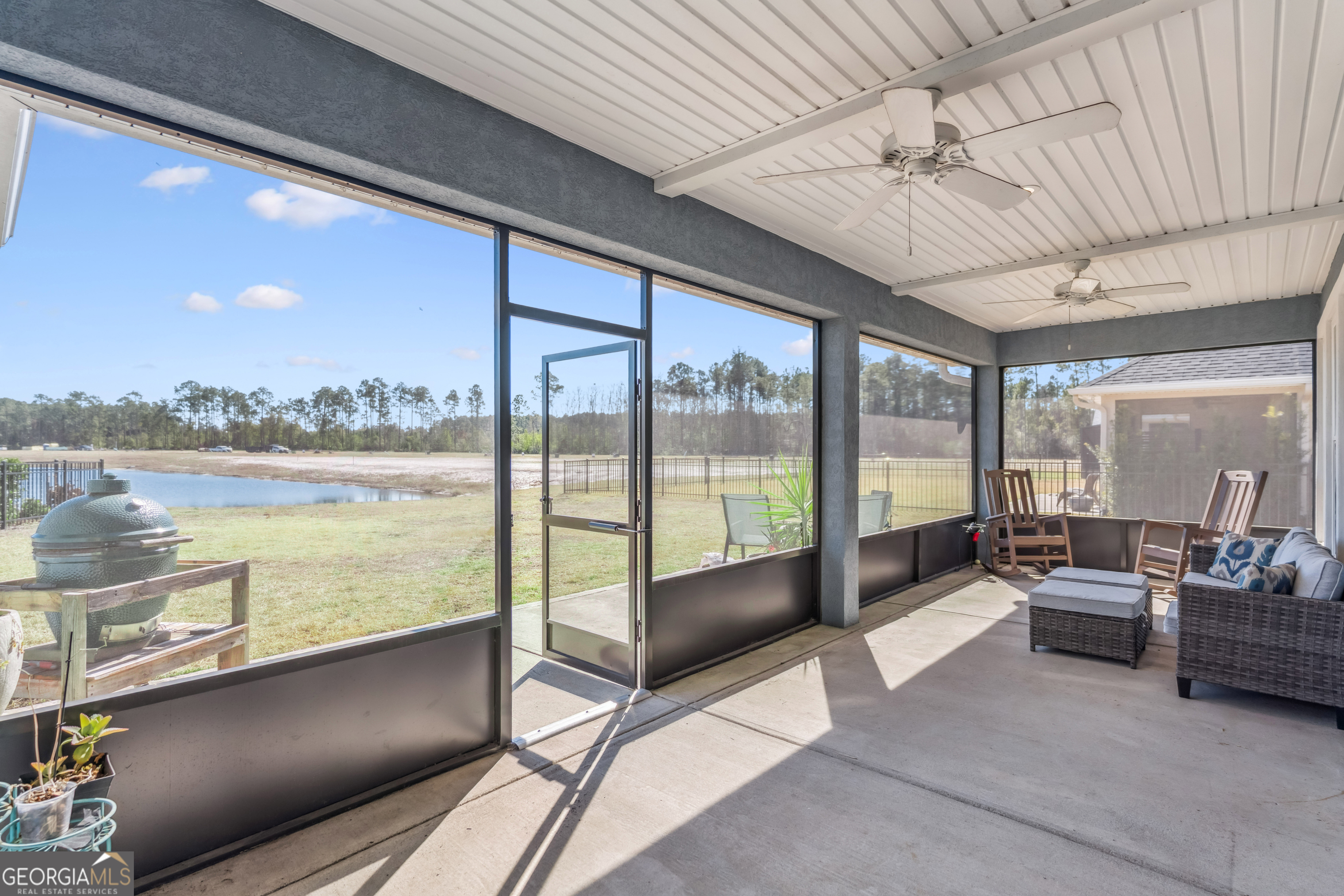 134 Amanda Trace Property Photo 37