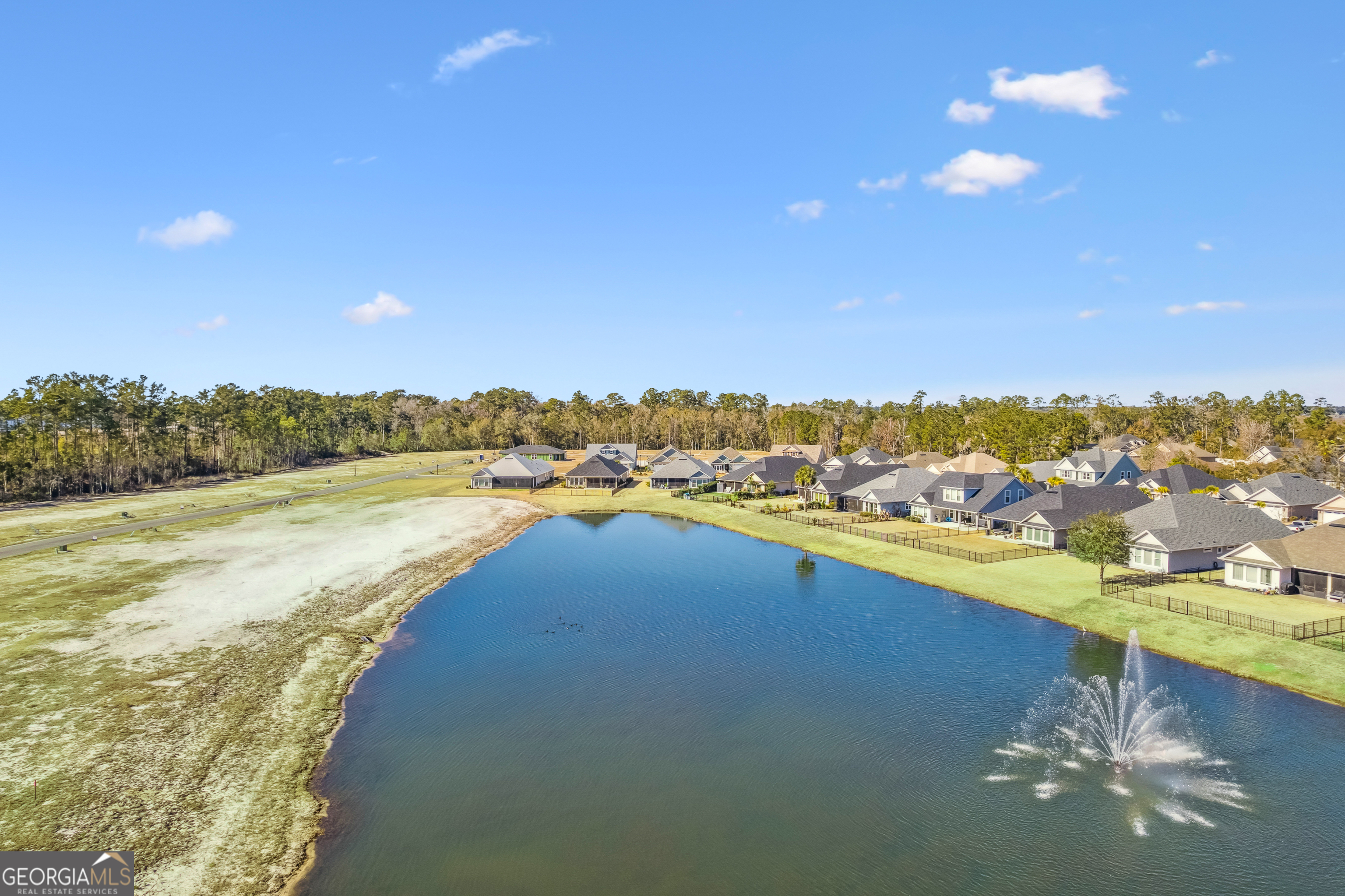 134 Amanda Trace Property Photo 38