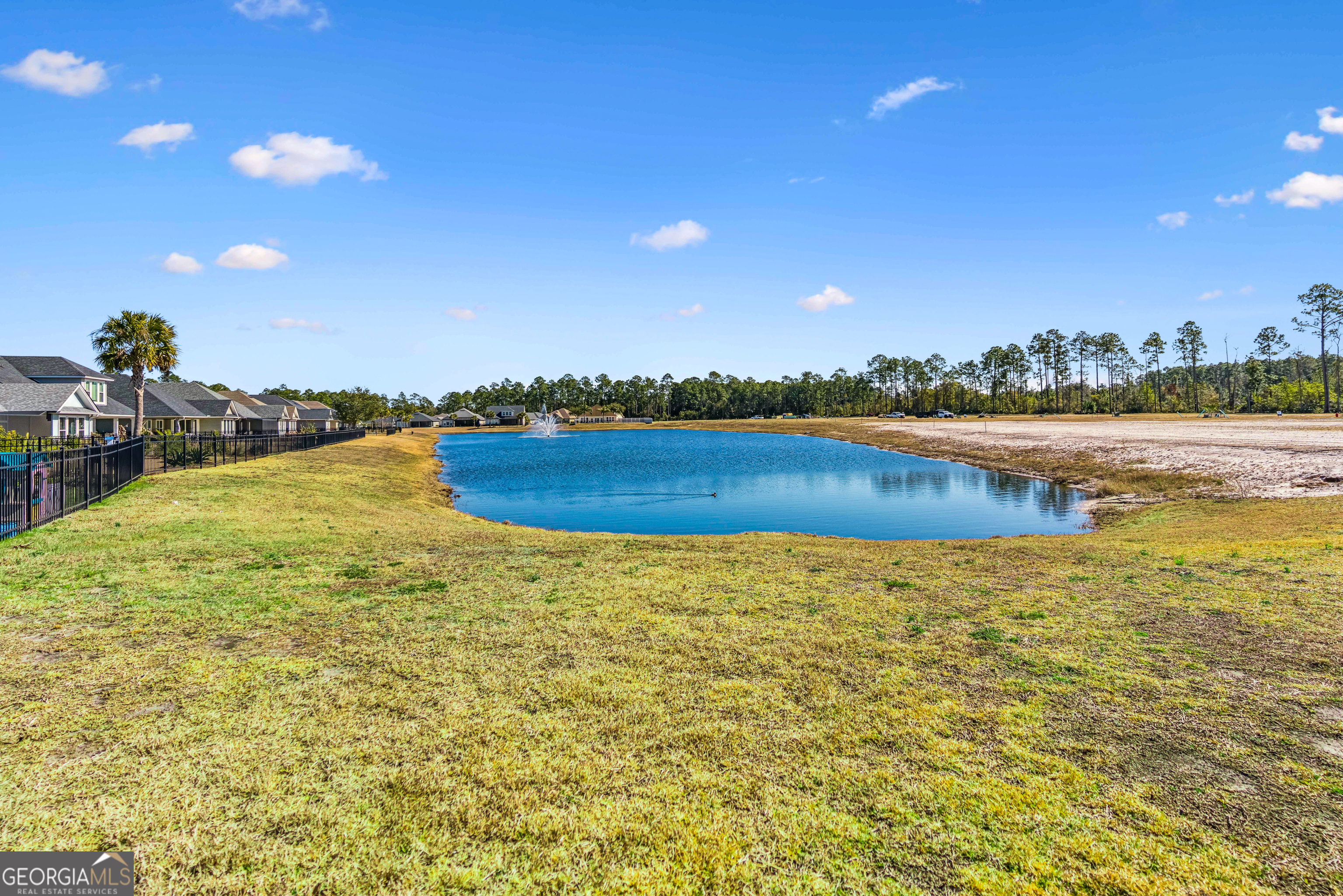 134 Amanda Trace Property Photo 39