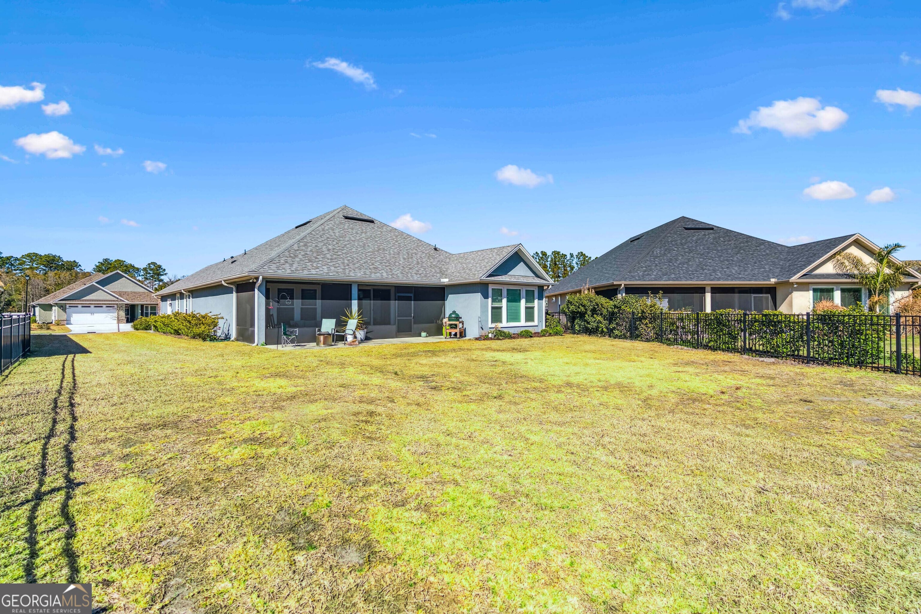 134 Amanda Trace Property Photo 40