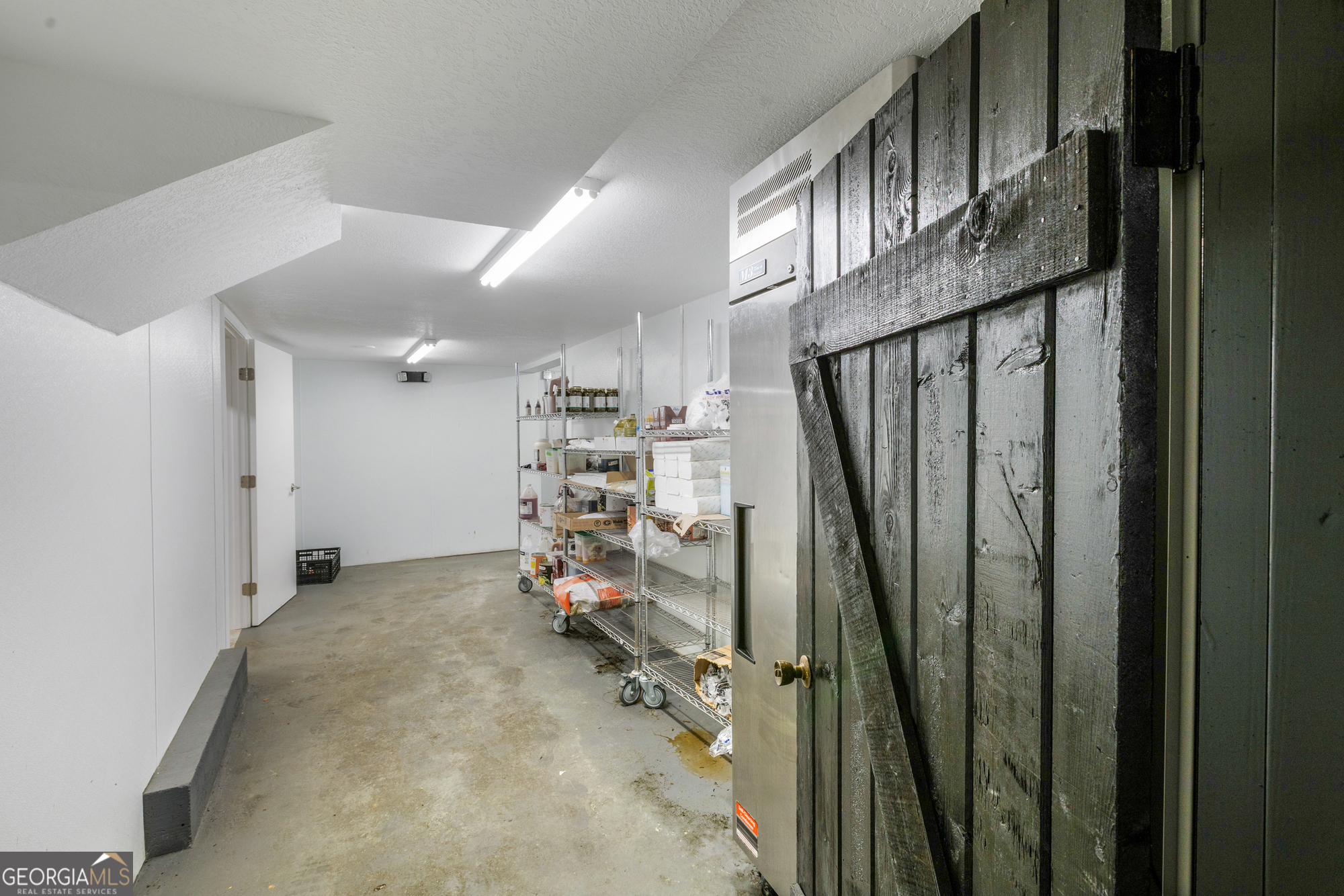 851 Highway 441 S Property Photo 42