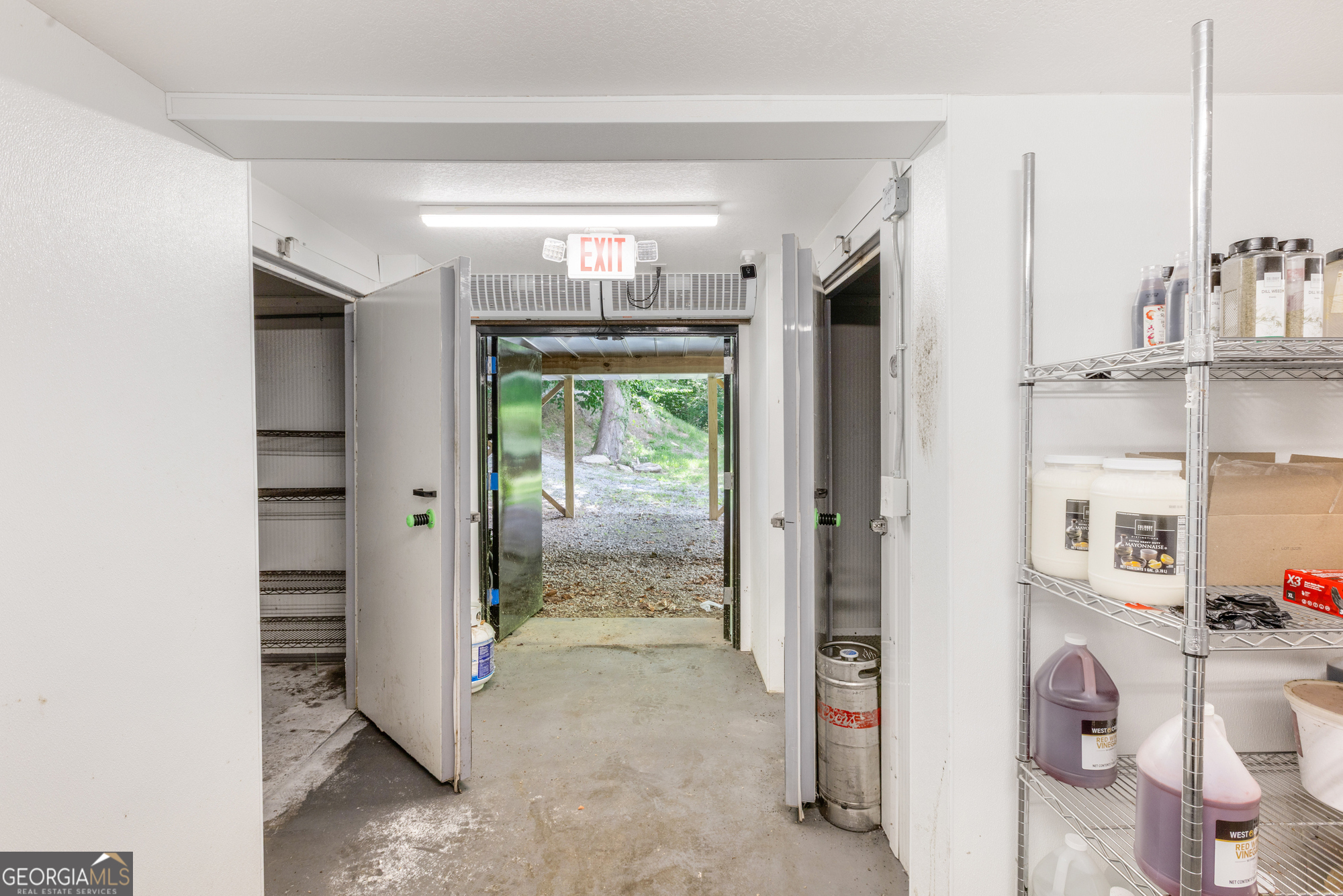 851 Highway 441 S Property Photo 43