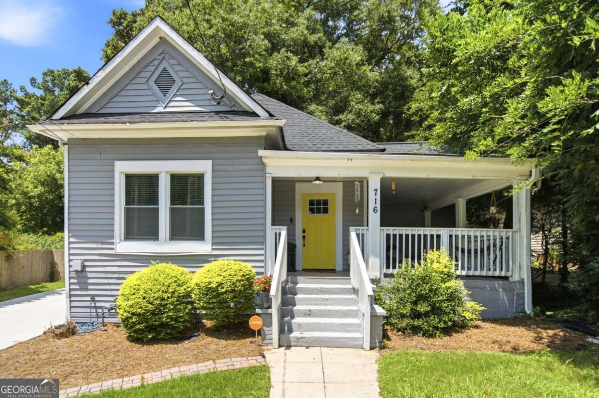 716 Church Street Nw Property Photo 1
