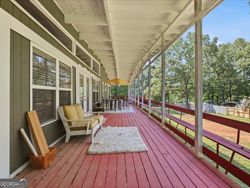 1960 County Road 102 Property Photo 42