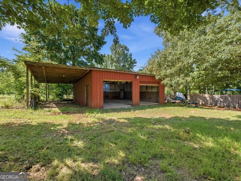 1960 County Road 102 Property Photo 44