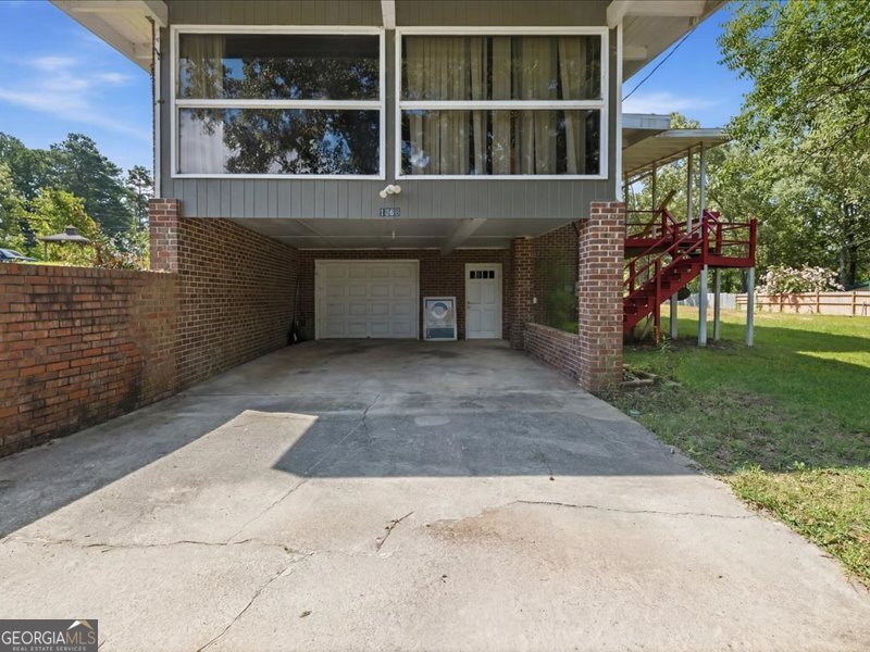 1960 County Road 102 Property Photo 45