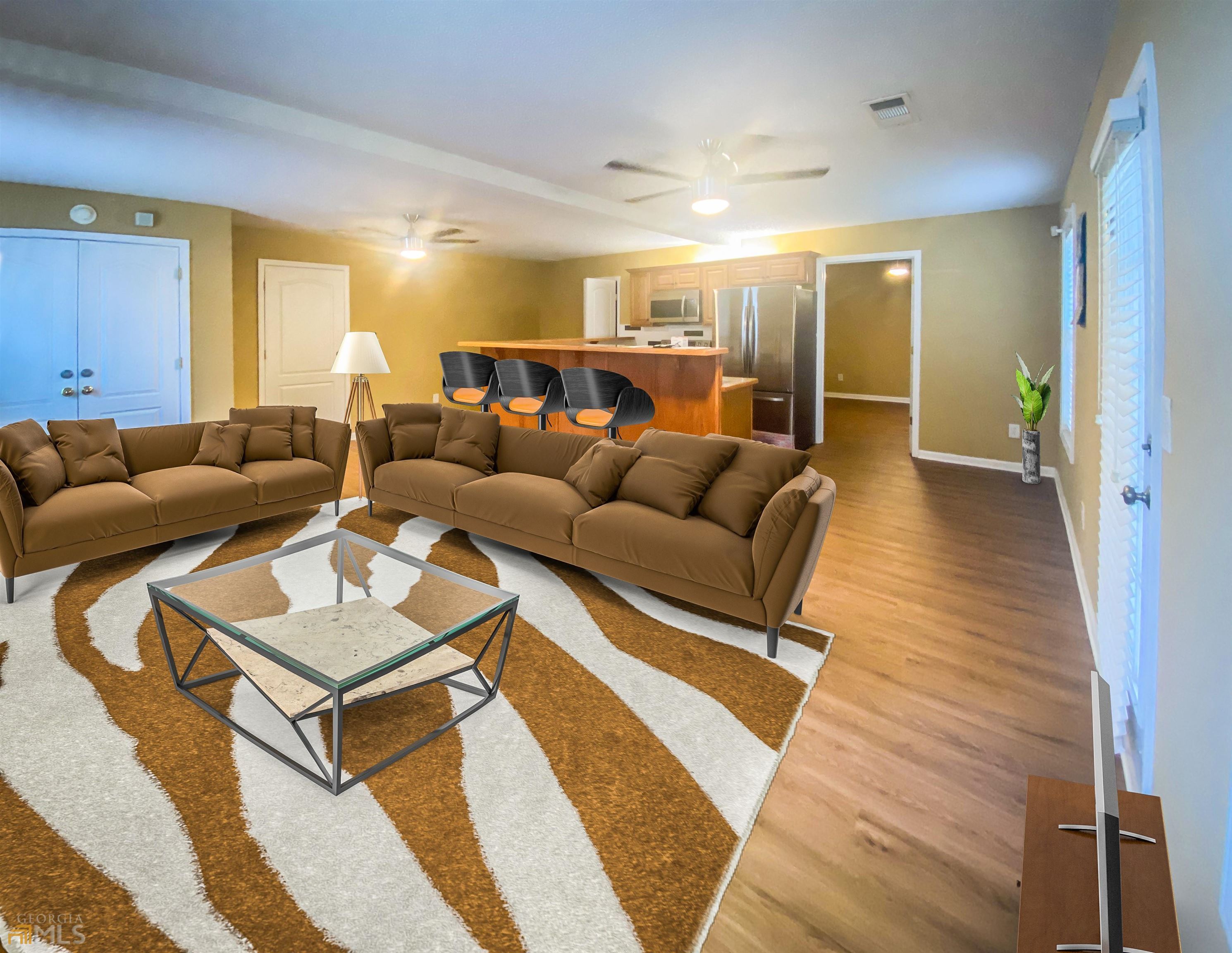 1821 Dalton Way Property Photo 3