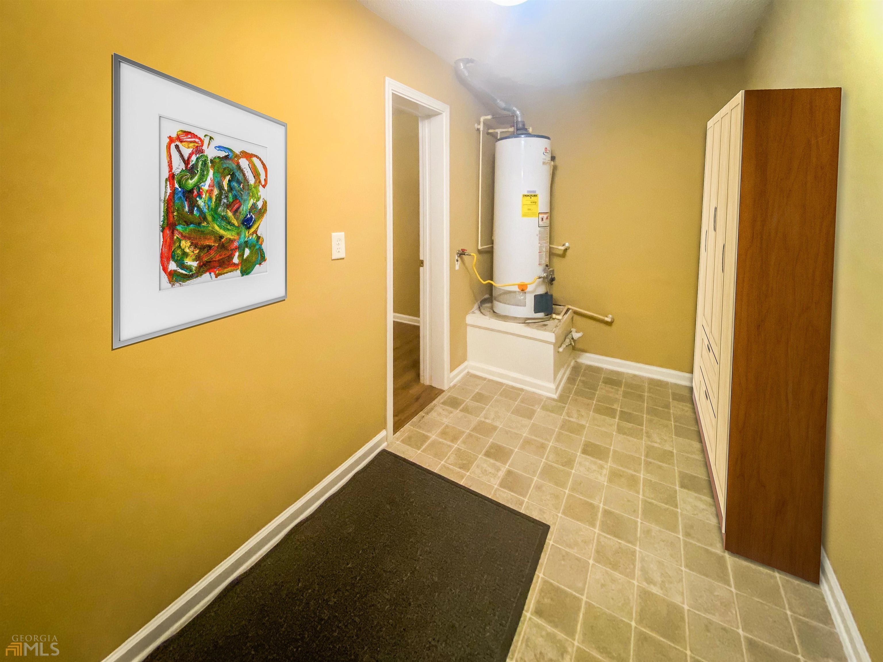 1821 Dalton Way Property Photo 6