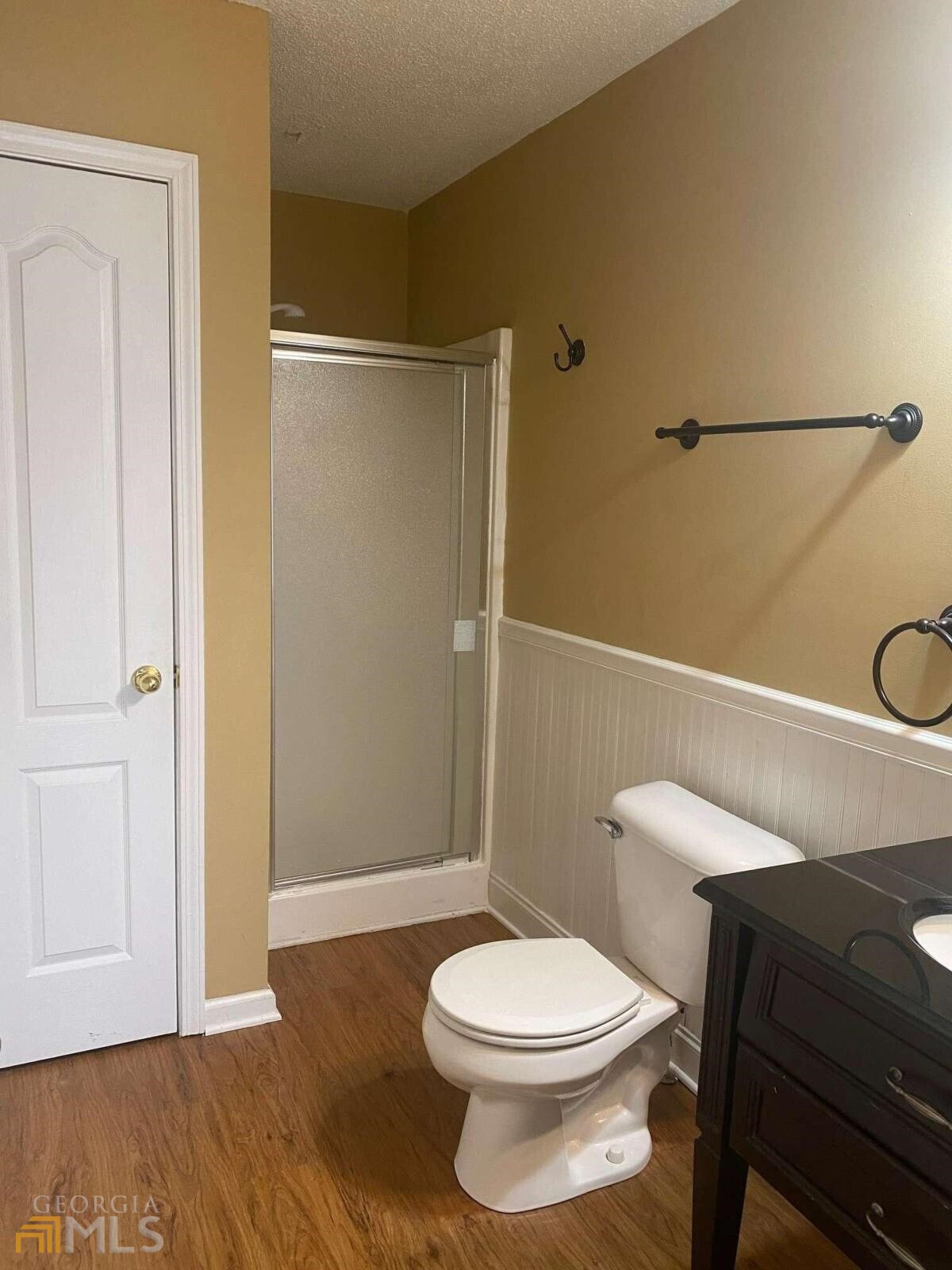 1821 Dalton Way Property Photo 7