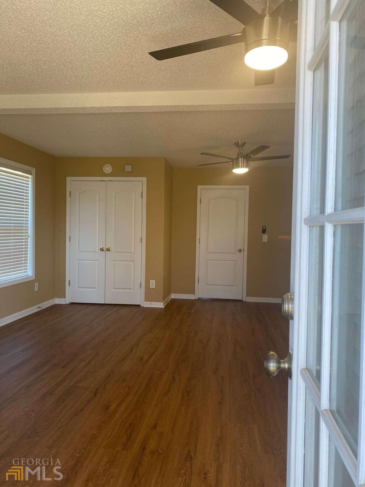 1821 Dalton Way Property Photo 8