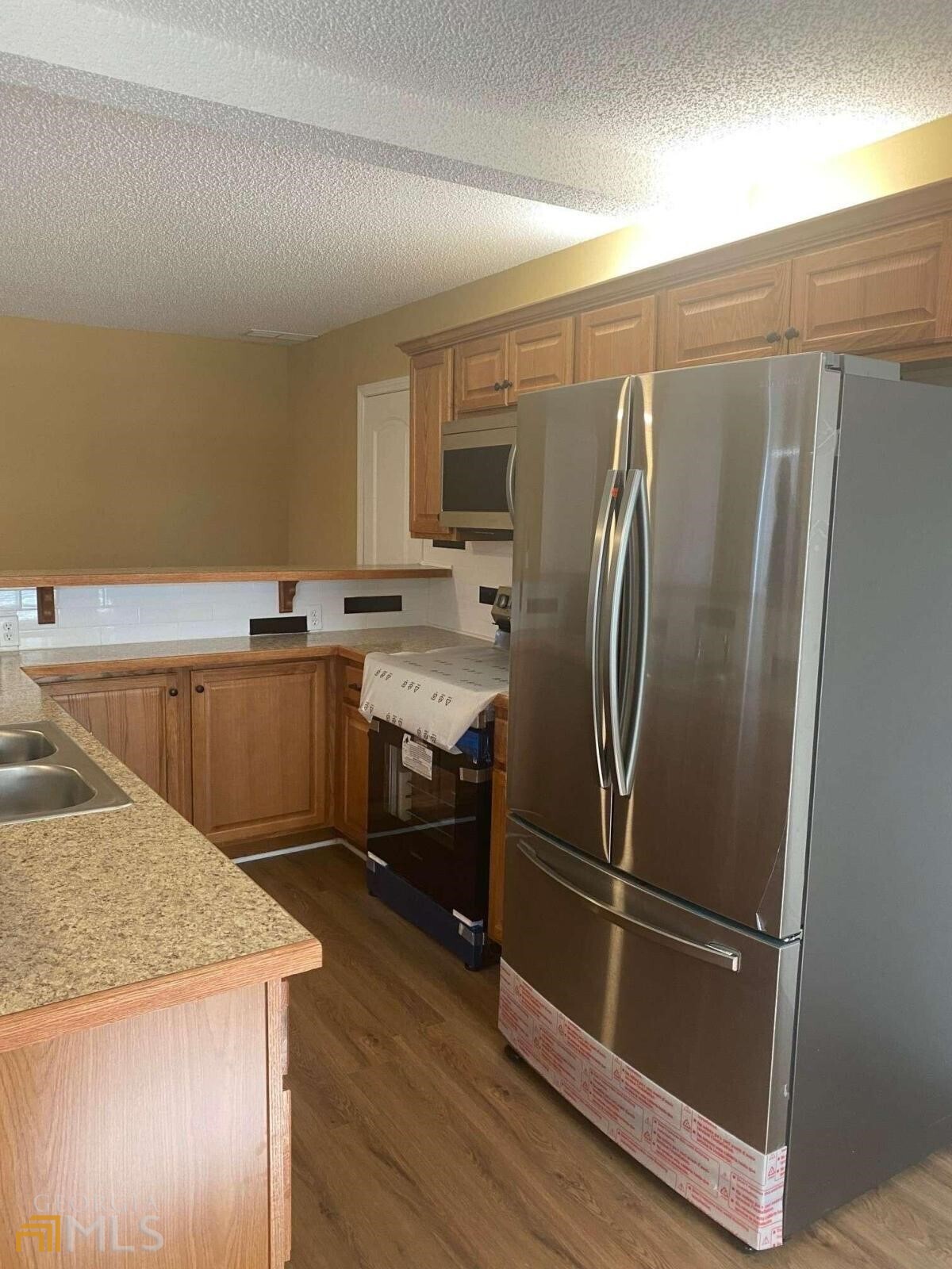 1821 Dalton Way Property Photo 9