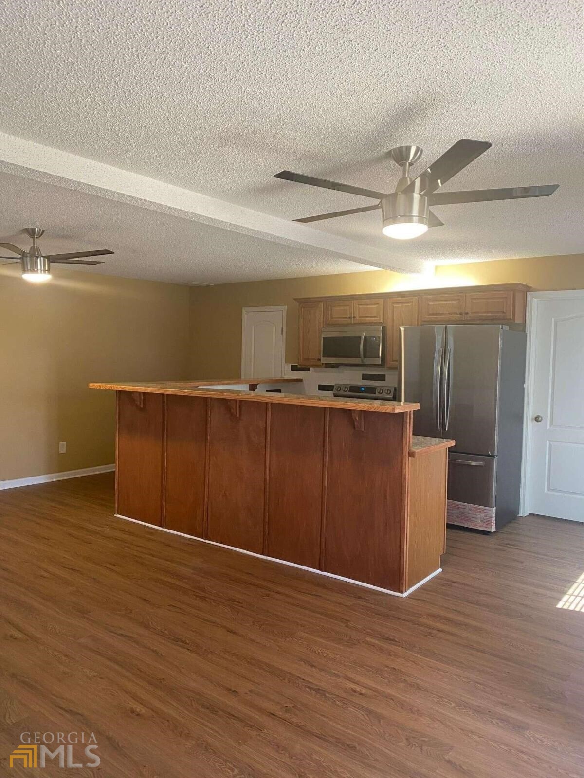 1821 Dalton Way Property Photo 10