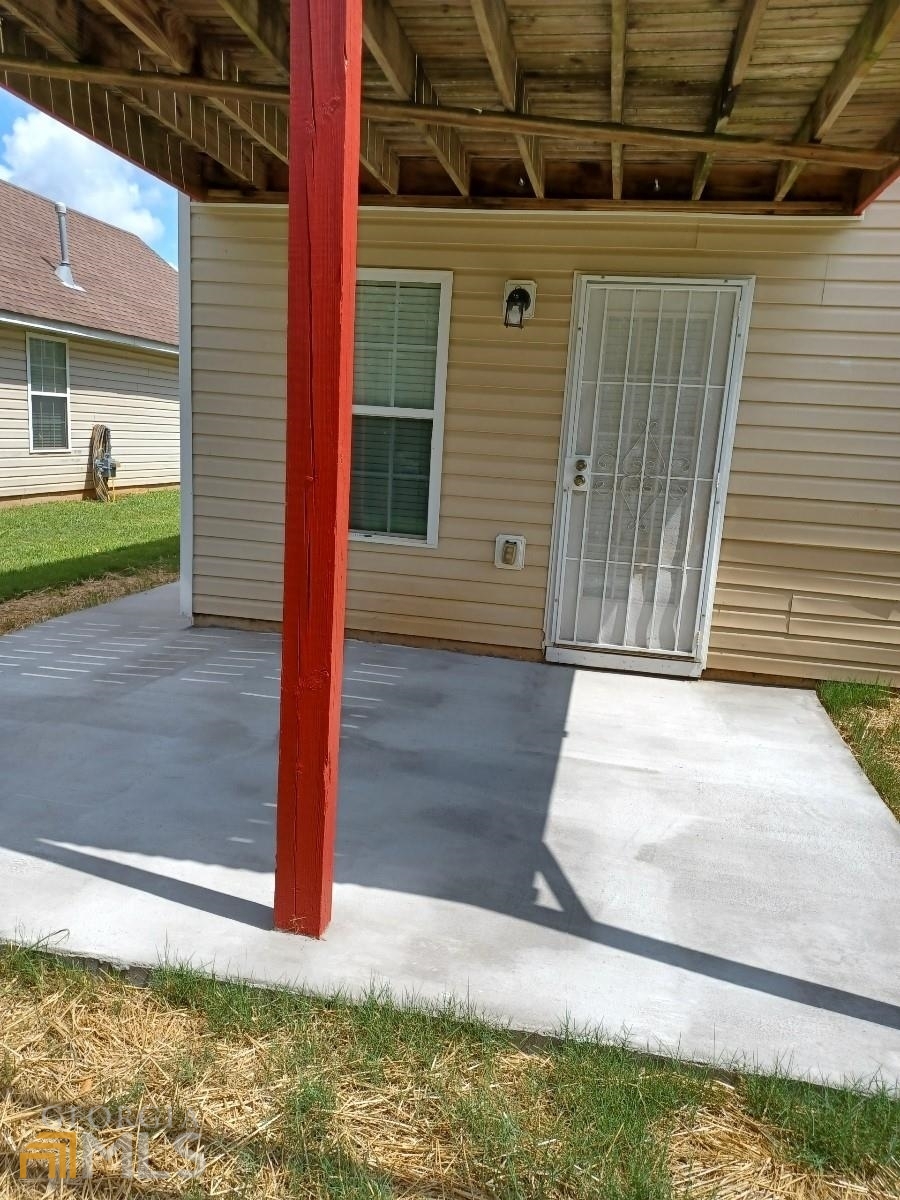 1821 Dalton Way Property Photo 11