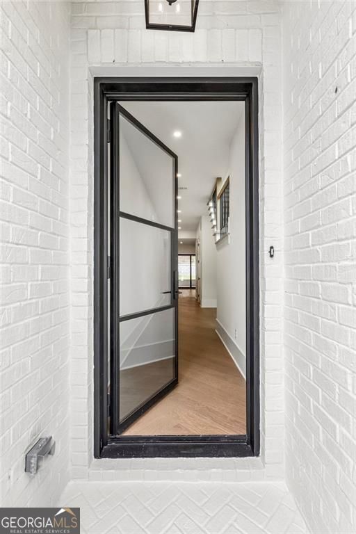 3016 Ringle Road Property Photo 4