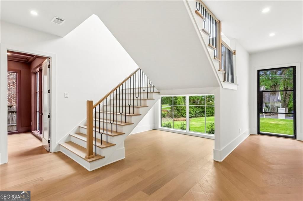 3016 Ringle Road Property Photo 6