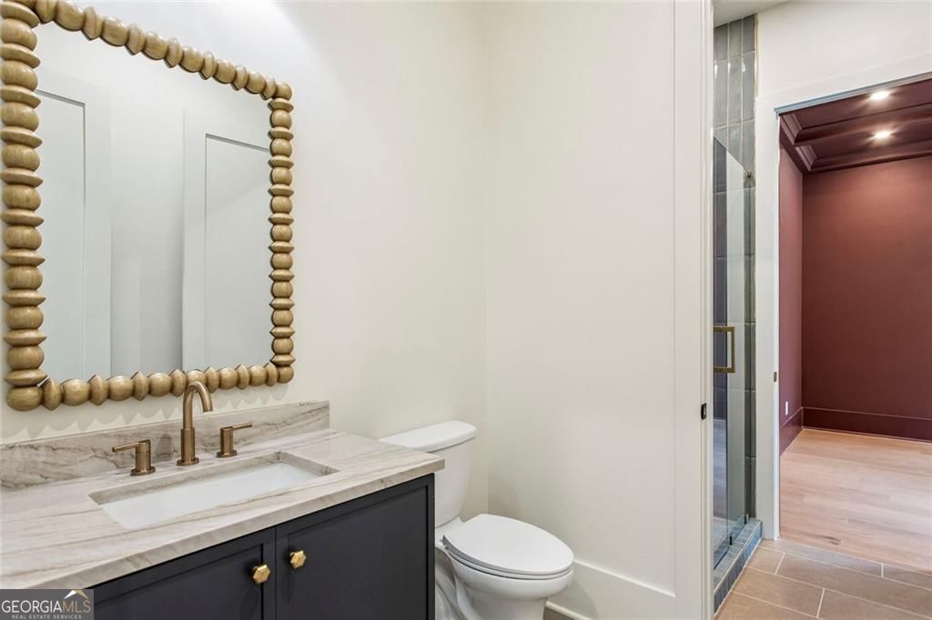 3016 Ringle Road Property Photo 8