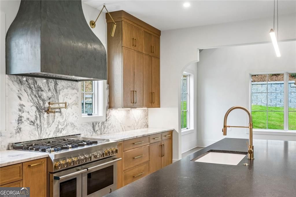 3016 Ringle Road Property Photo 11