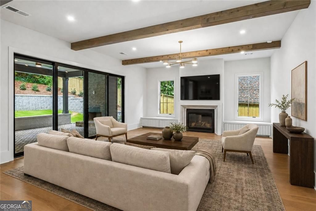 3016 Ringle Road Property Photo 16