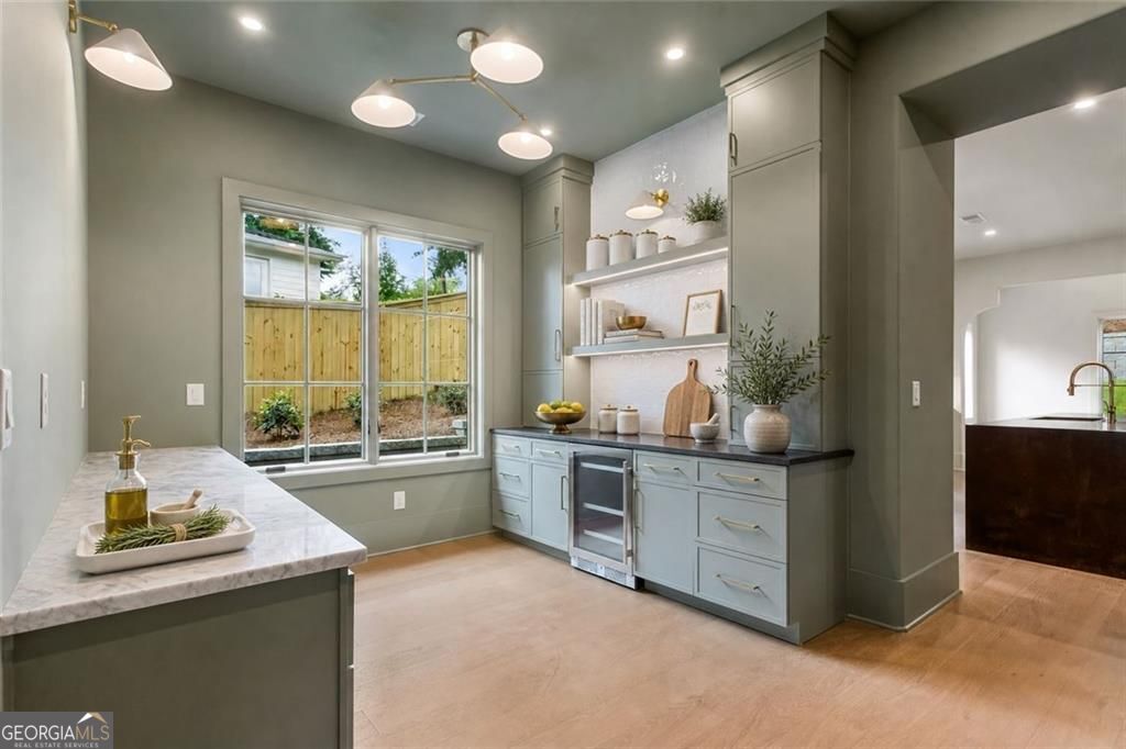 3016 Ringle Road Property Photo 17