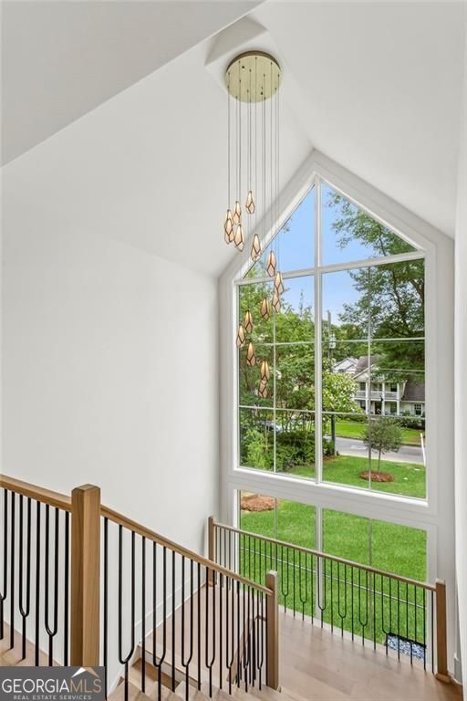3016 Ringle Road Property Photo 18