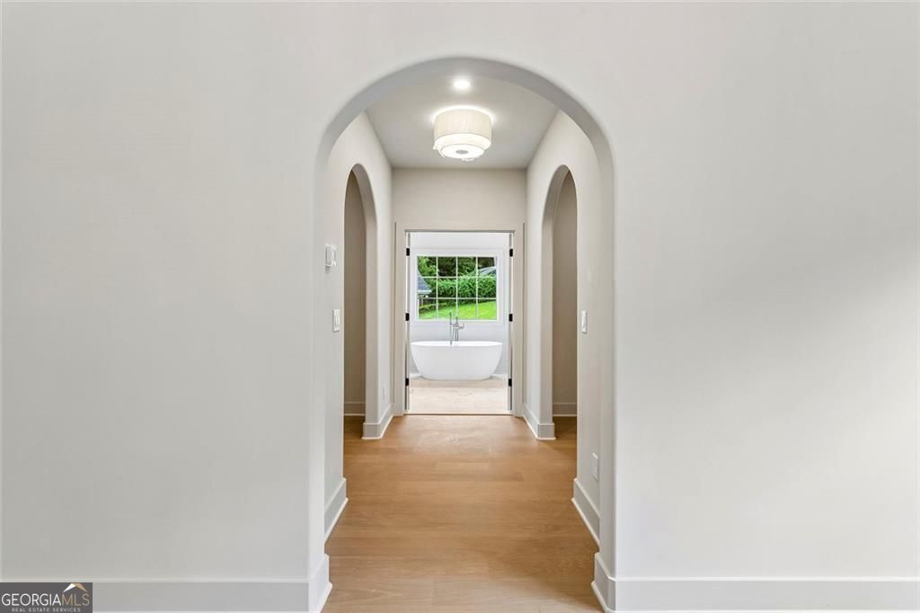 3016 Ringle Road Property Photo 20