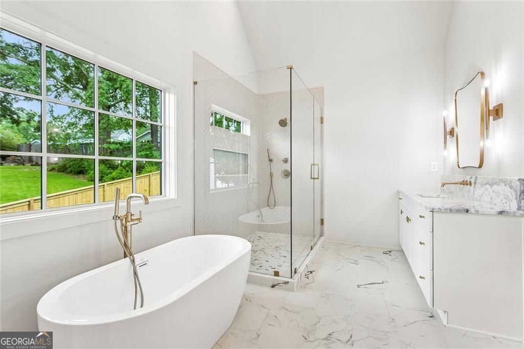 3016 Ringle Road Property Photo 22