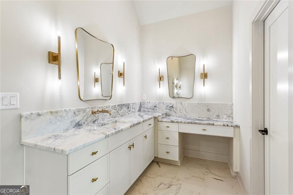 3016 Ringle Road Property Photo 23