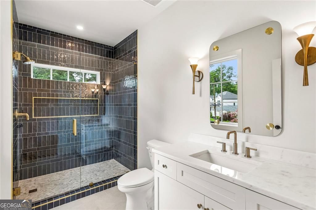 3016 Ringle Road Property Photo 25