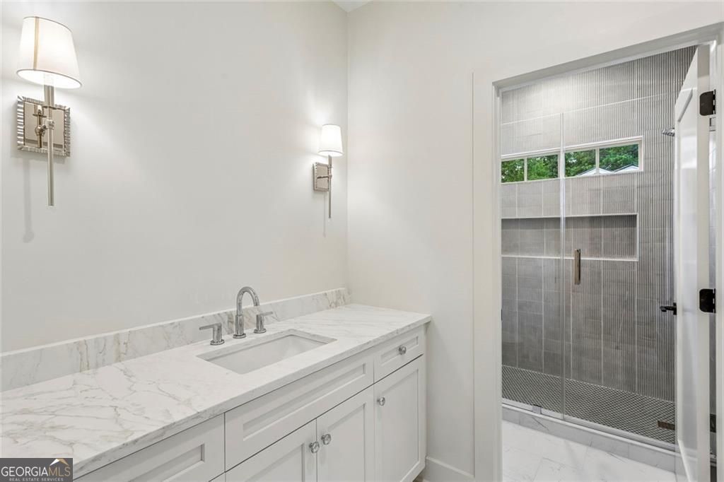 3016 Ringle Road Property Photo 29