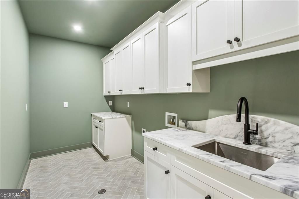 3016 Ringle Road Property Photo 30