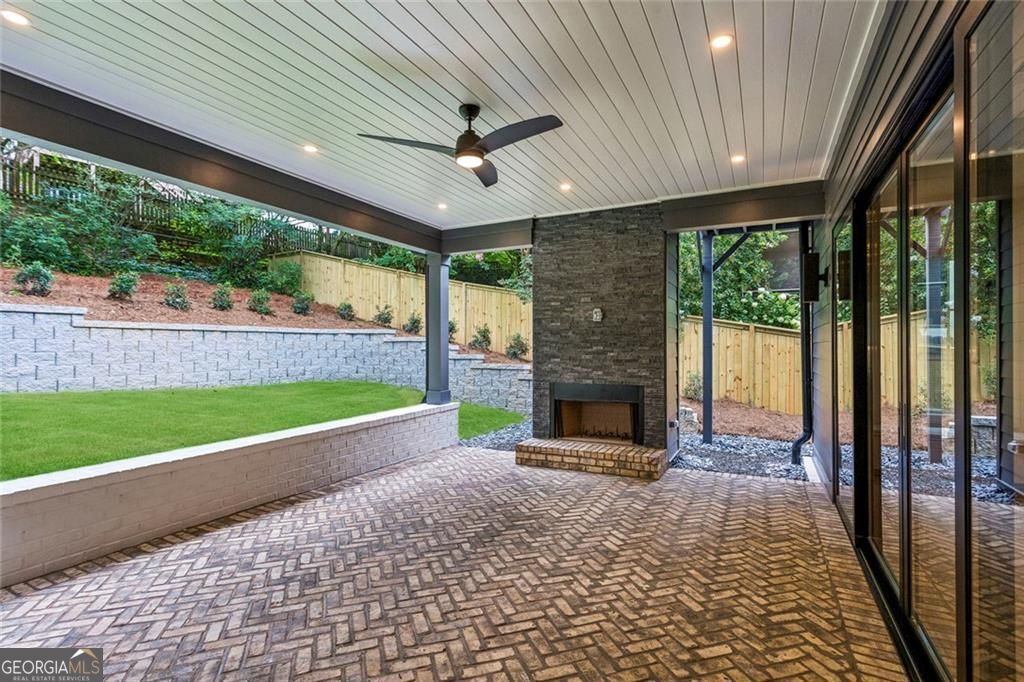 3016 Ringle Road Property Photo 31
