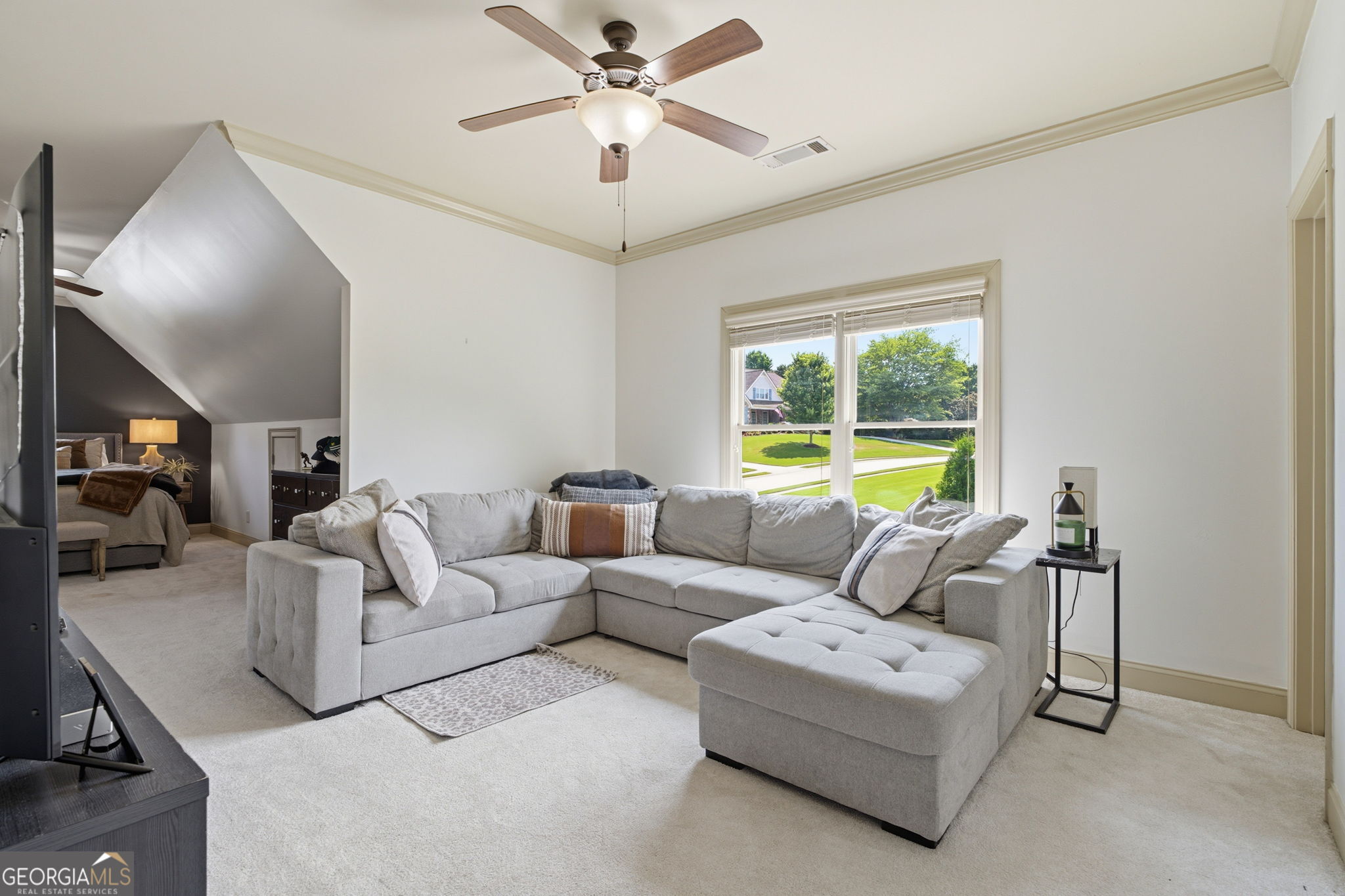 3615 Bogan Springs Drive Property Photo 34
