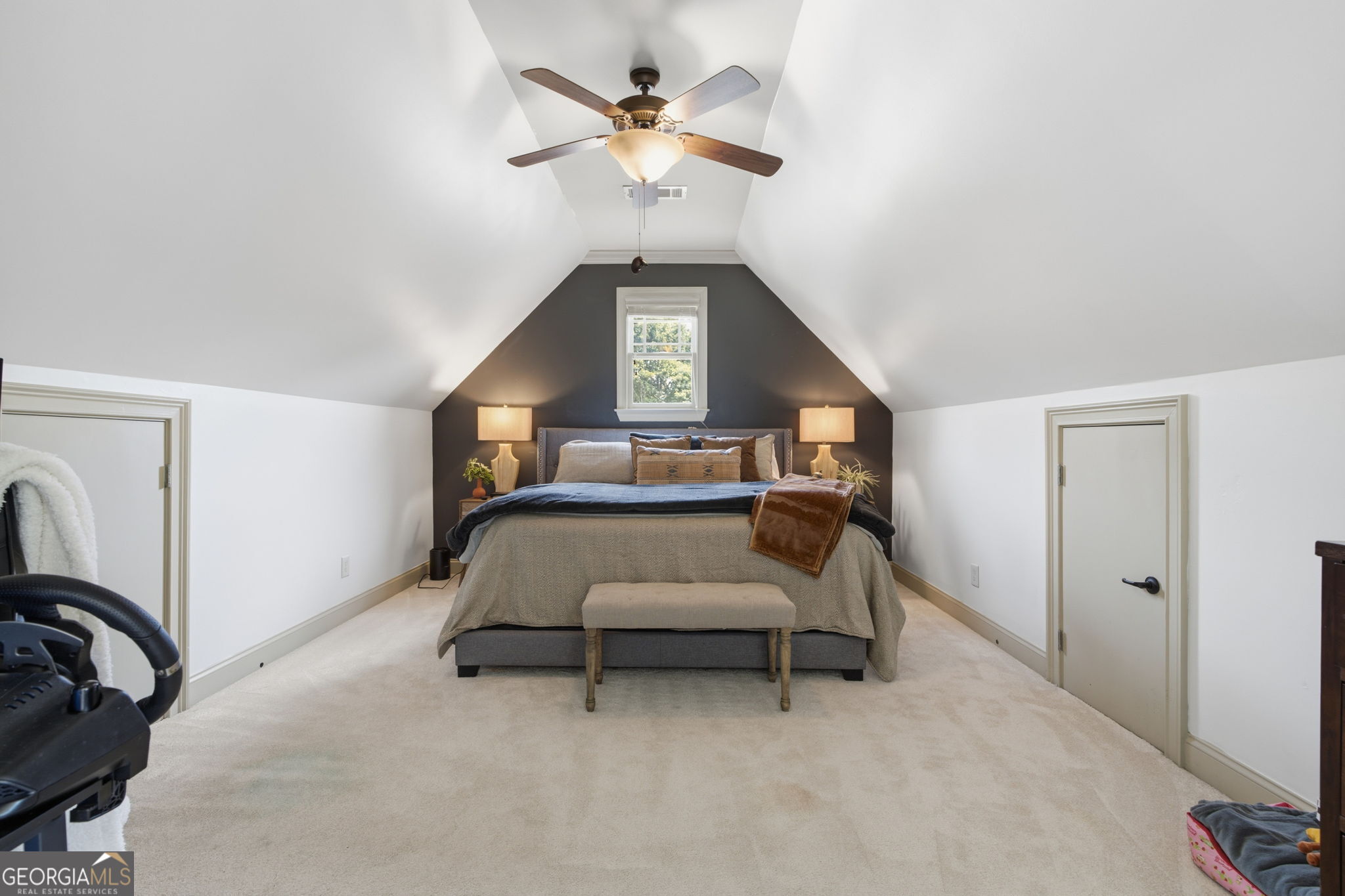 3615 Bogan Springs Drive Property Photo 35