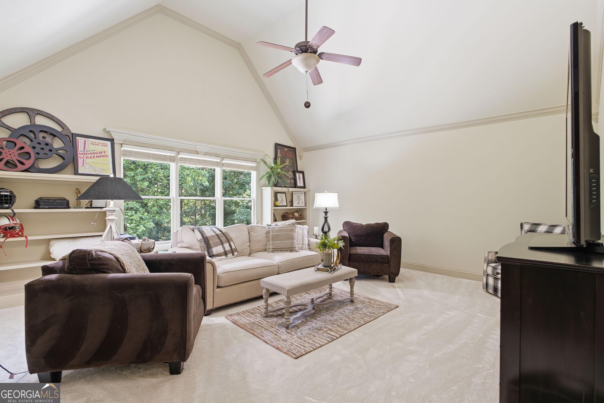3615 Bogan Springs Drive Property Photo 40