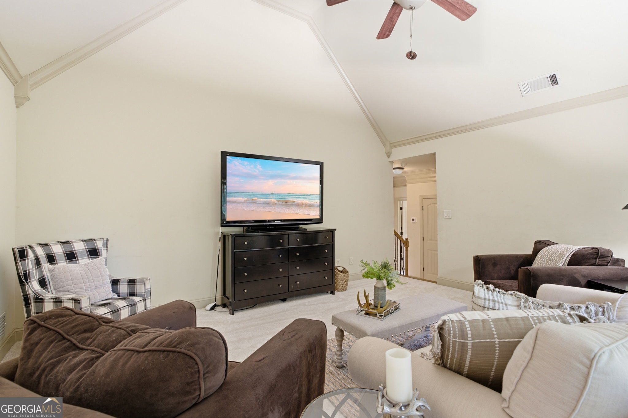 3615 Bogan Springs Drive Property Photo 41
