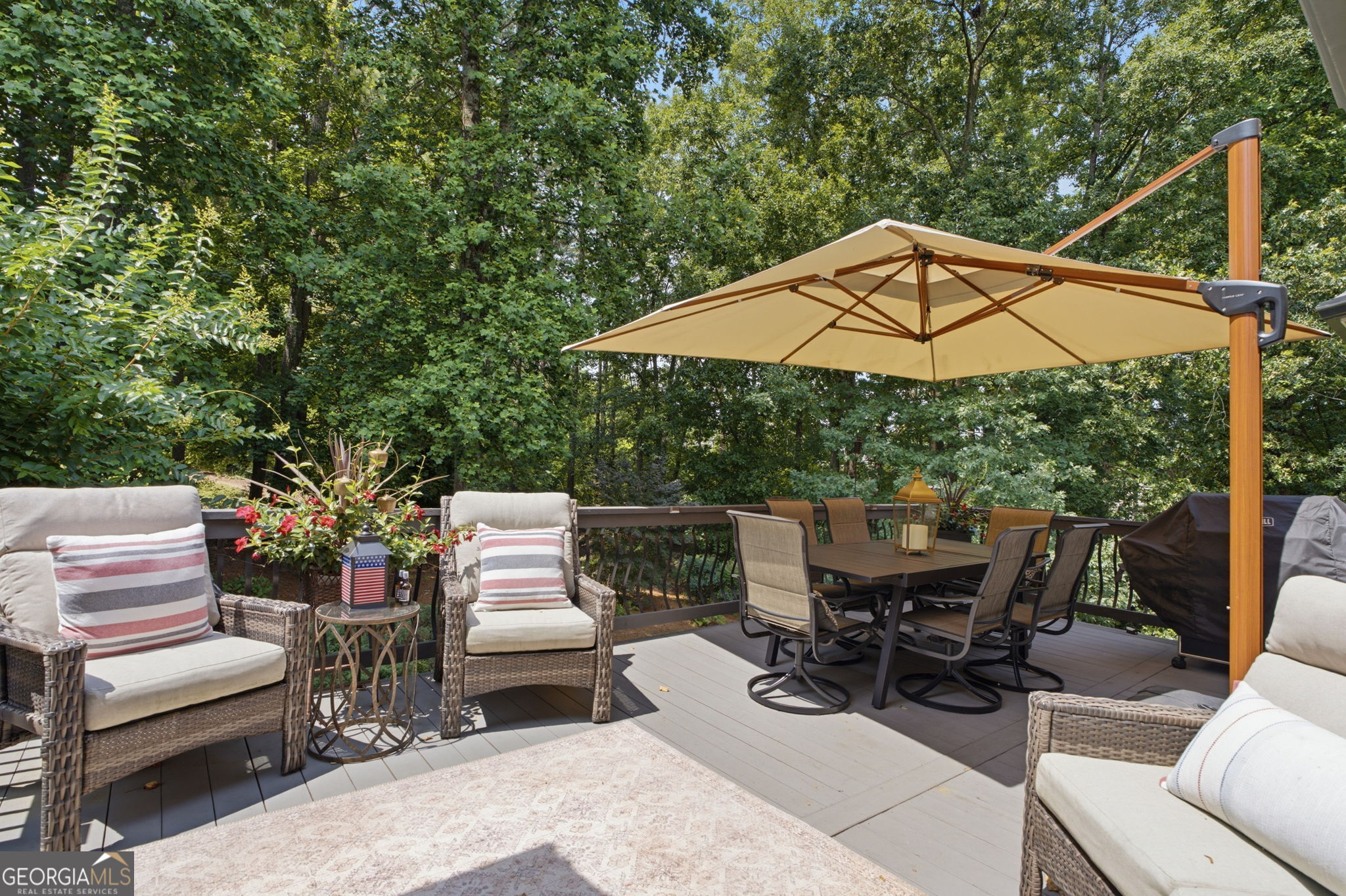 3615 Bogan Springs Drive Property Photo 42