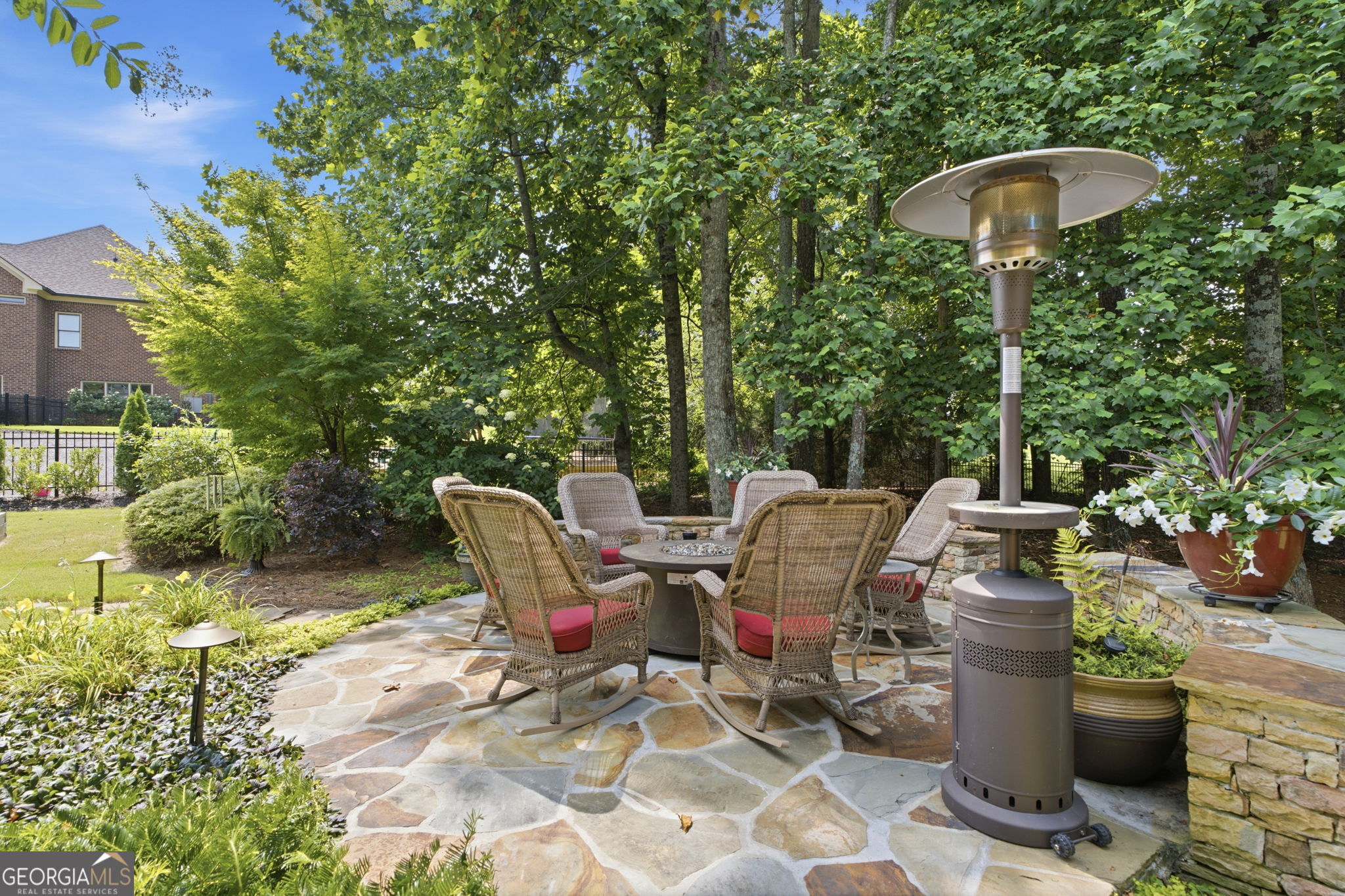 3615 Bogan Springs Drive Property Photo 44