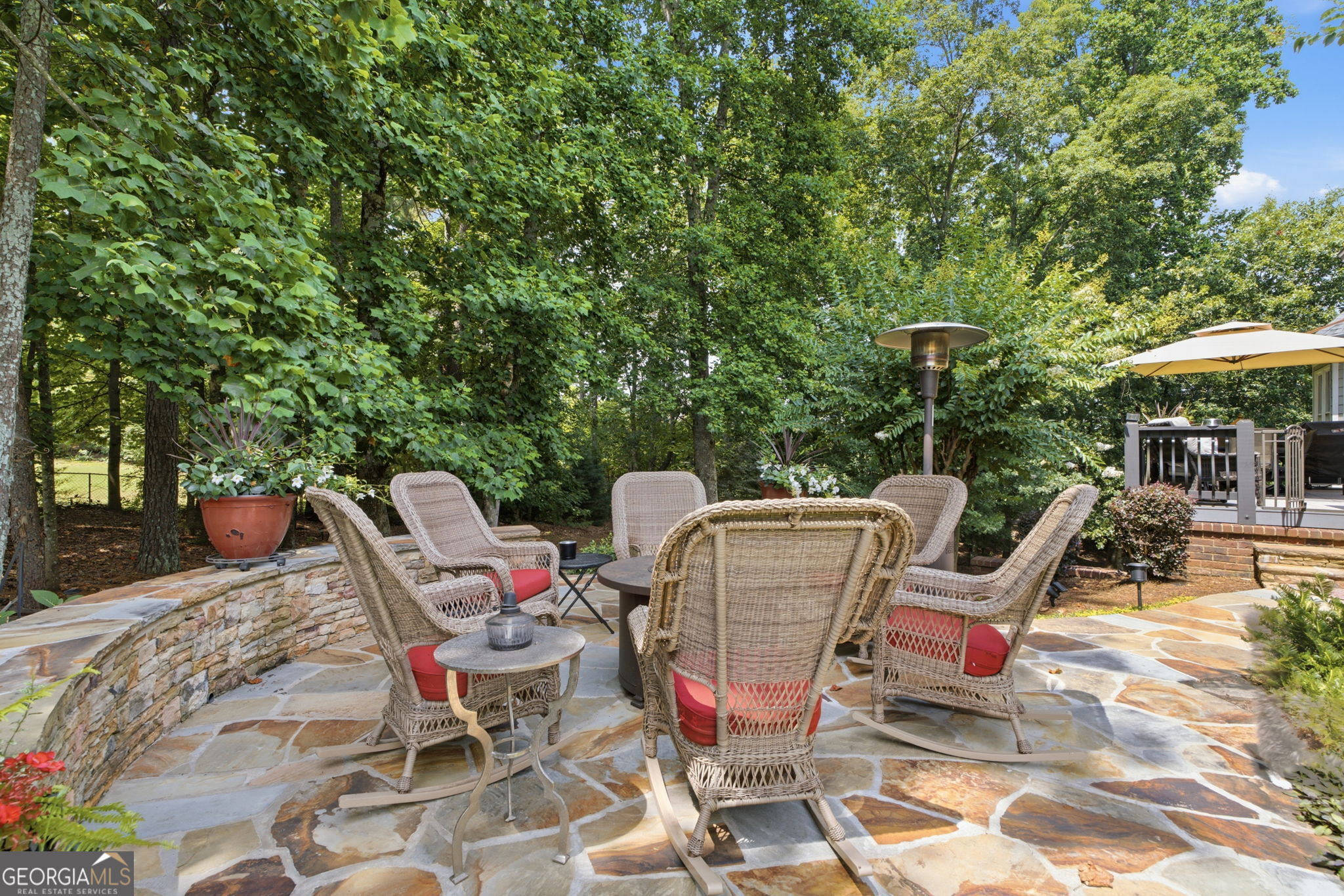 3615 Bogan Springs Drive Property Photo 45