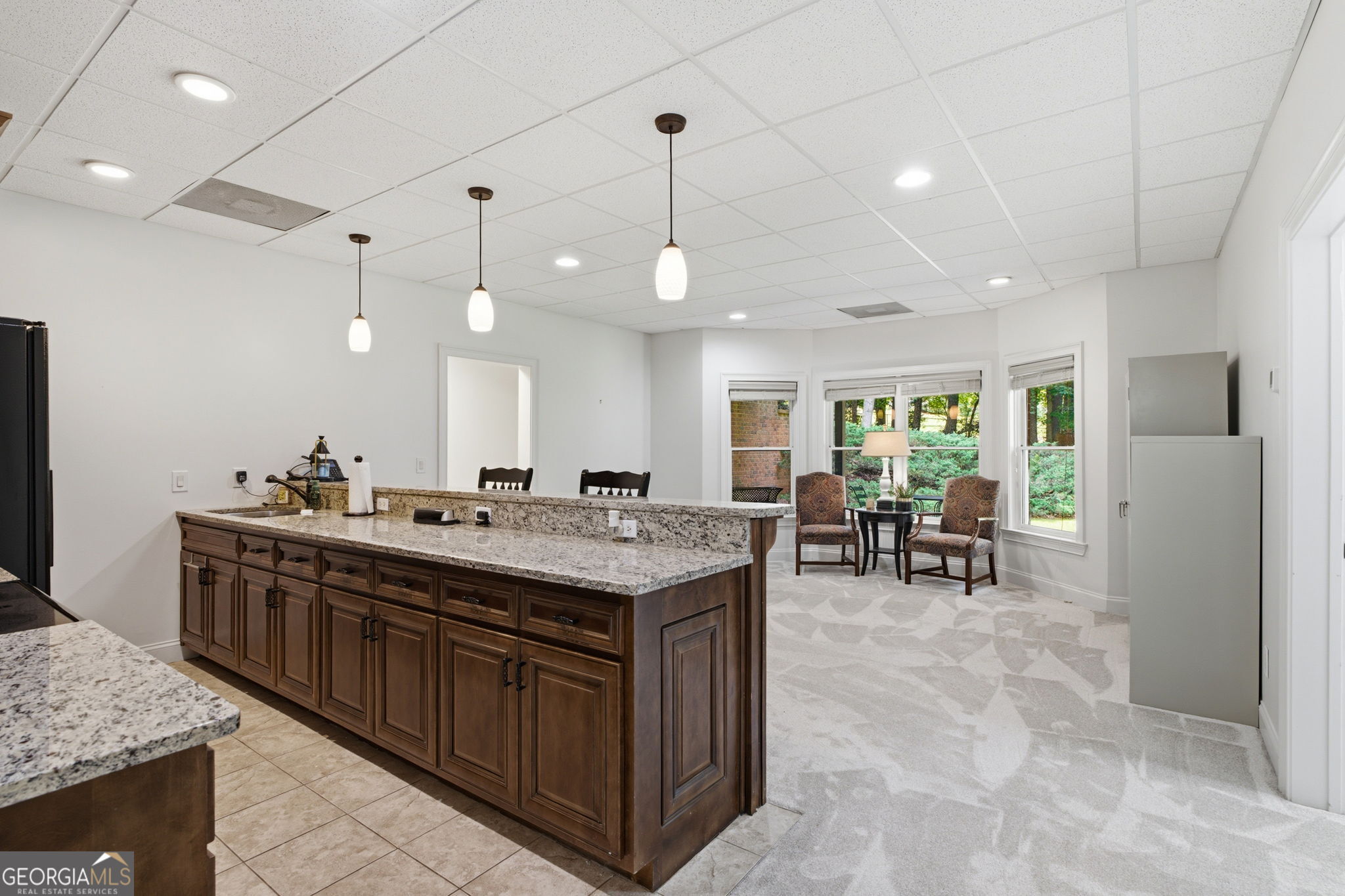 3615 Bogan Springs Drive Property Photo 47