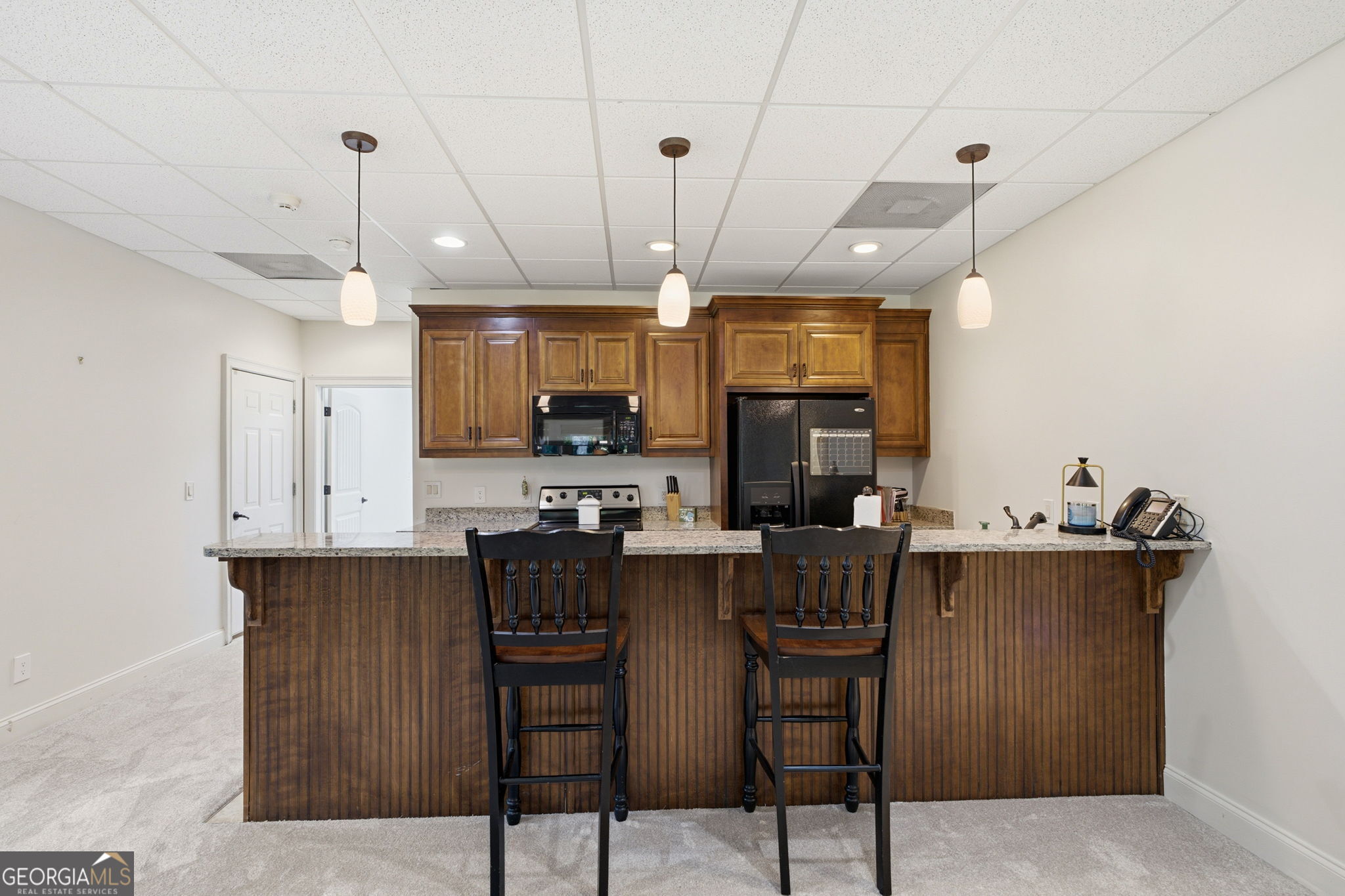 3615 Bogan Springs Drive Property Photo 48