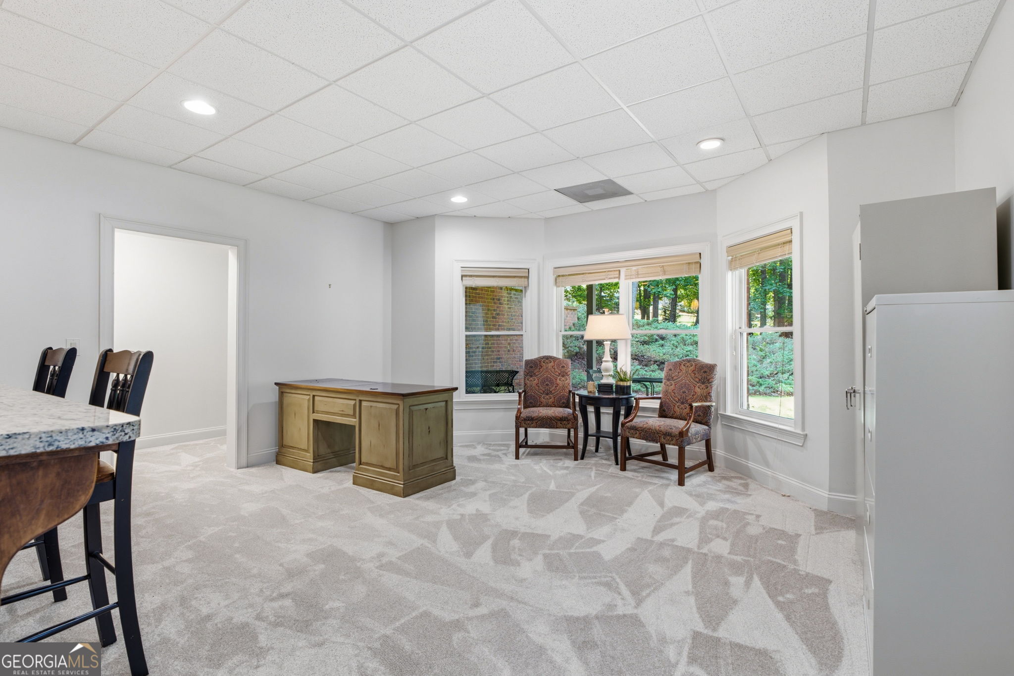 3615 Bogan Springs Drive Property Photo 49