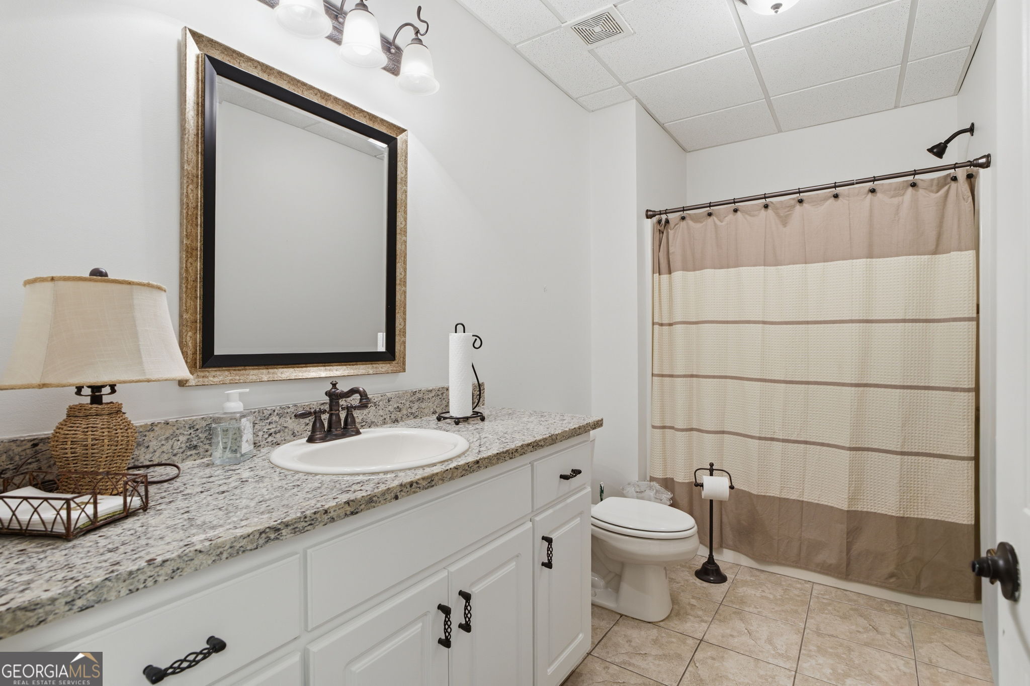 3615 Bogan Springs Drive Property Photo 51