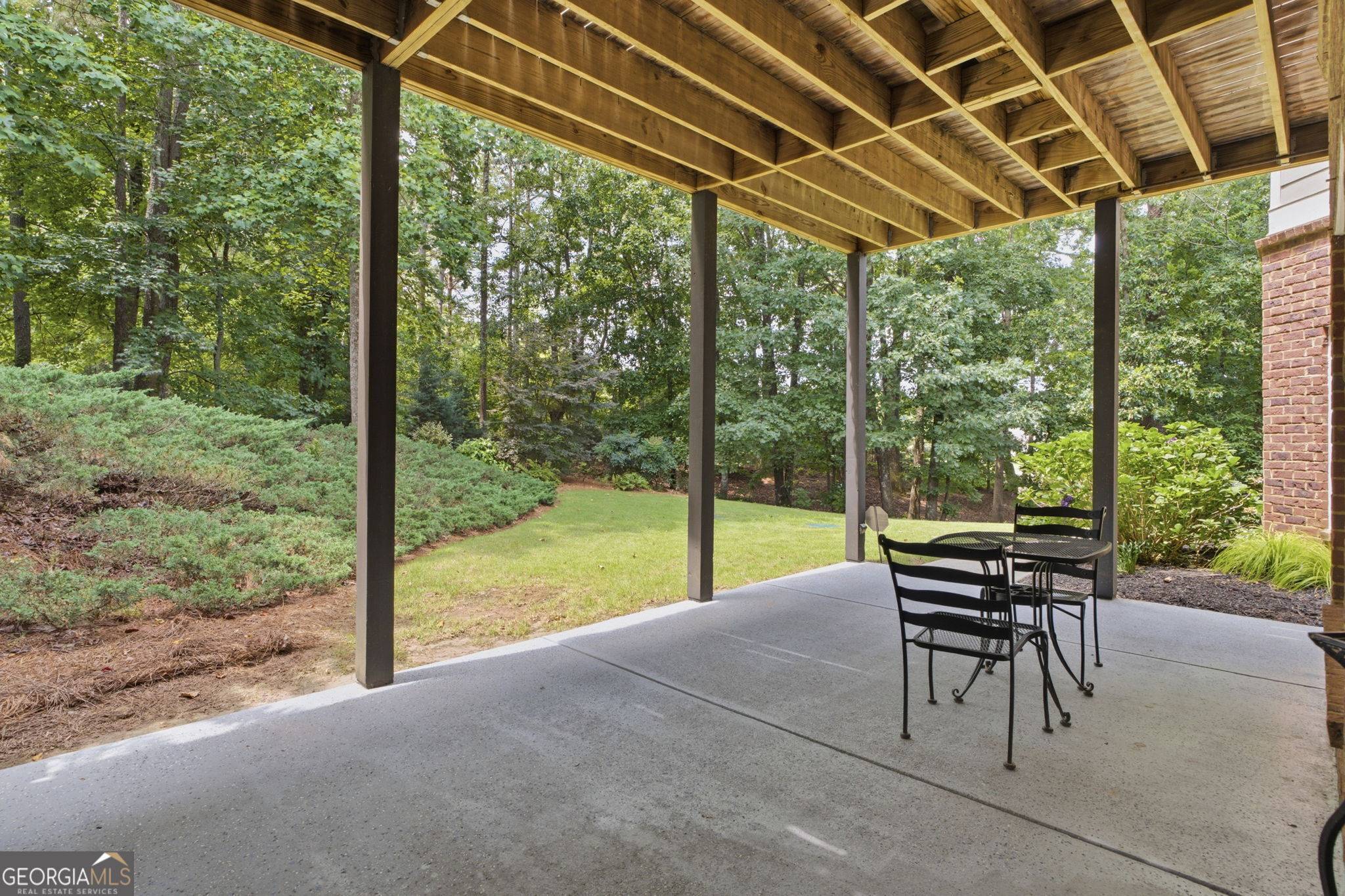 3615 Bogan Springs Drive Property Photo 54