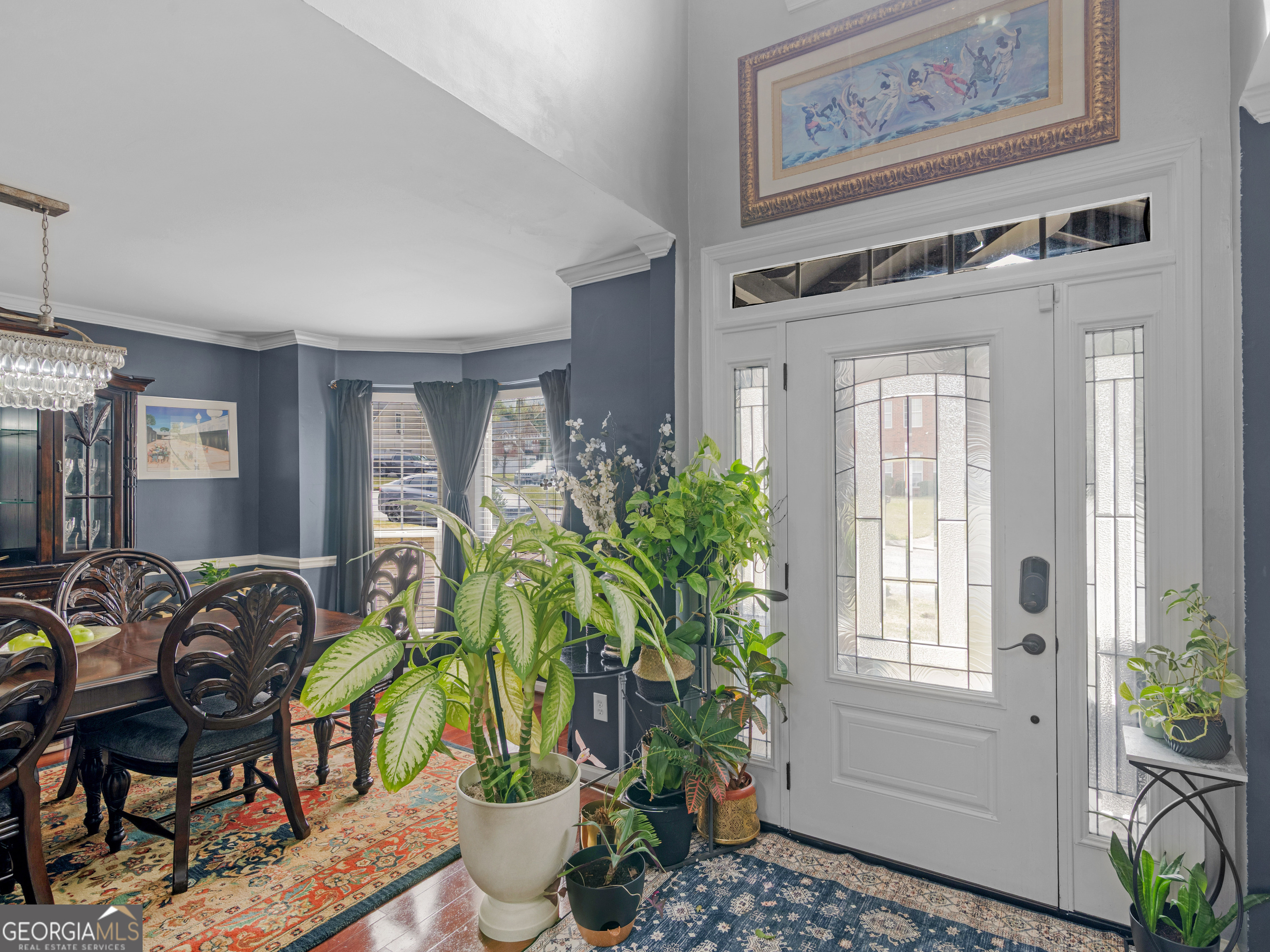 2732 River Tree Drive Property Photo 5