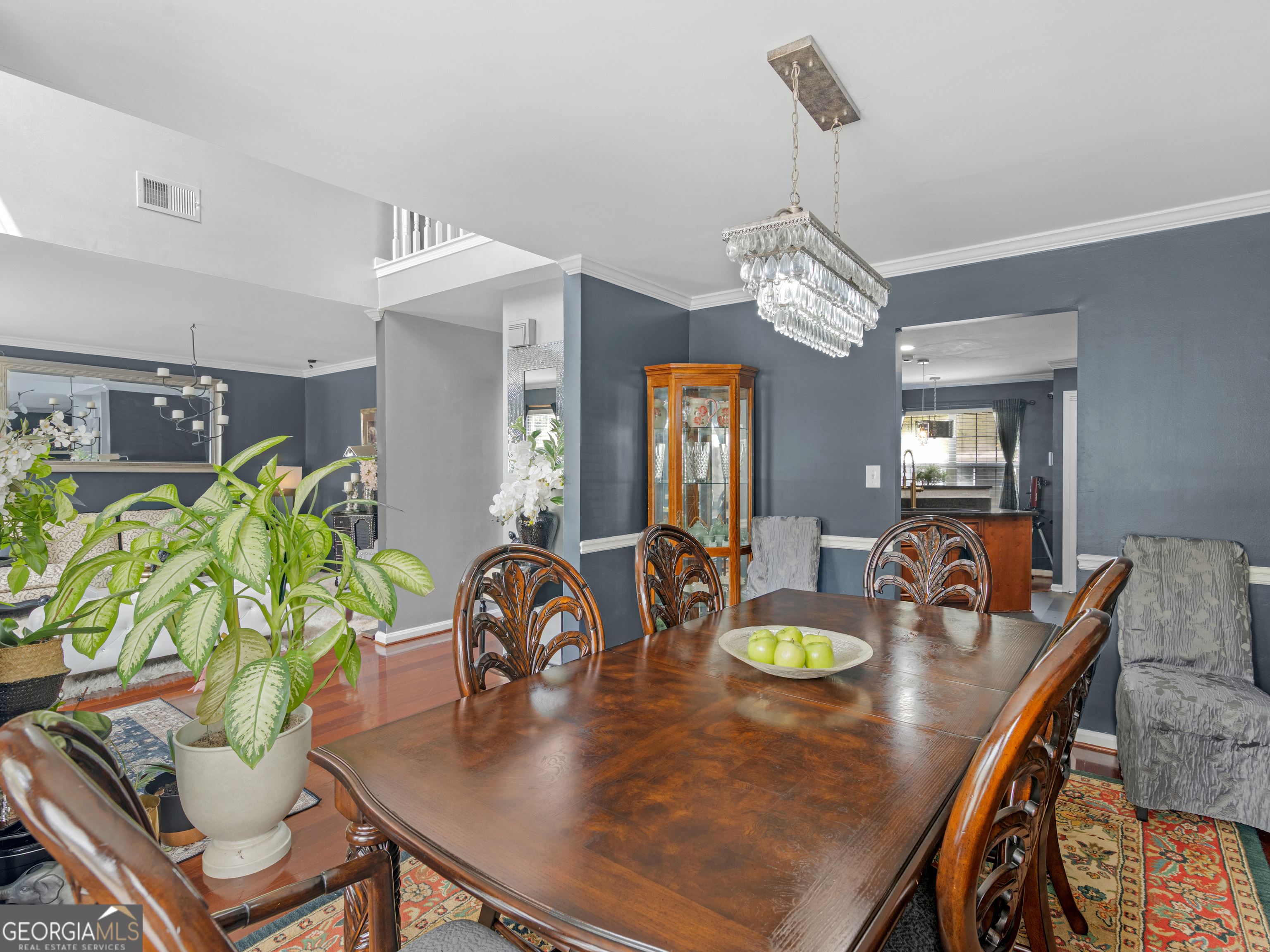 2732 River Tree Drive Property Photo 12
