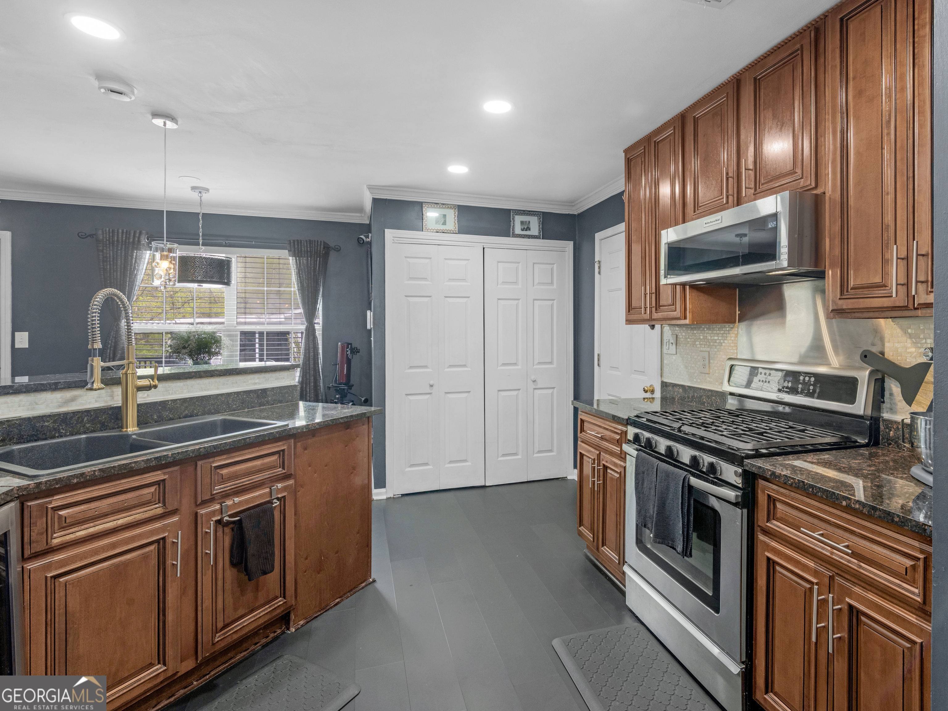 2732 River Tree Drive Property Photo 13