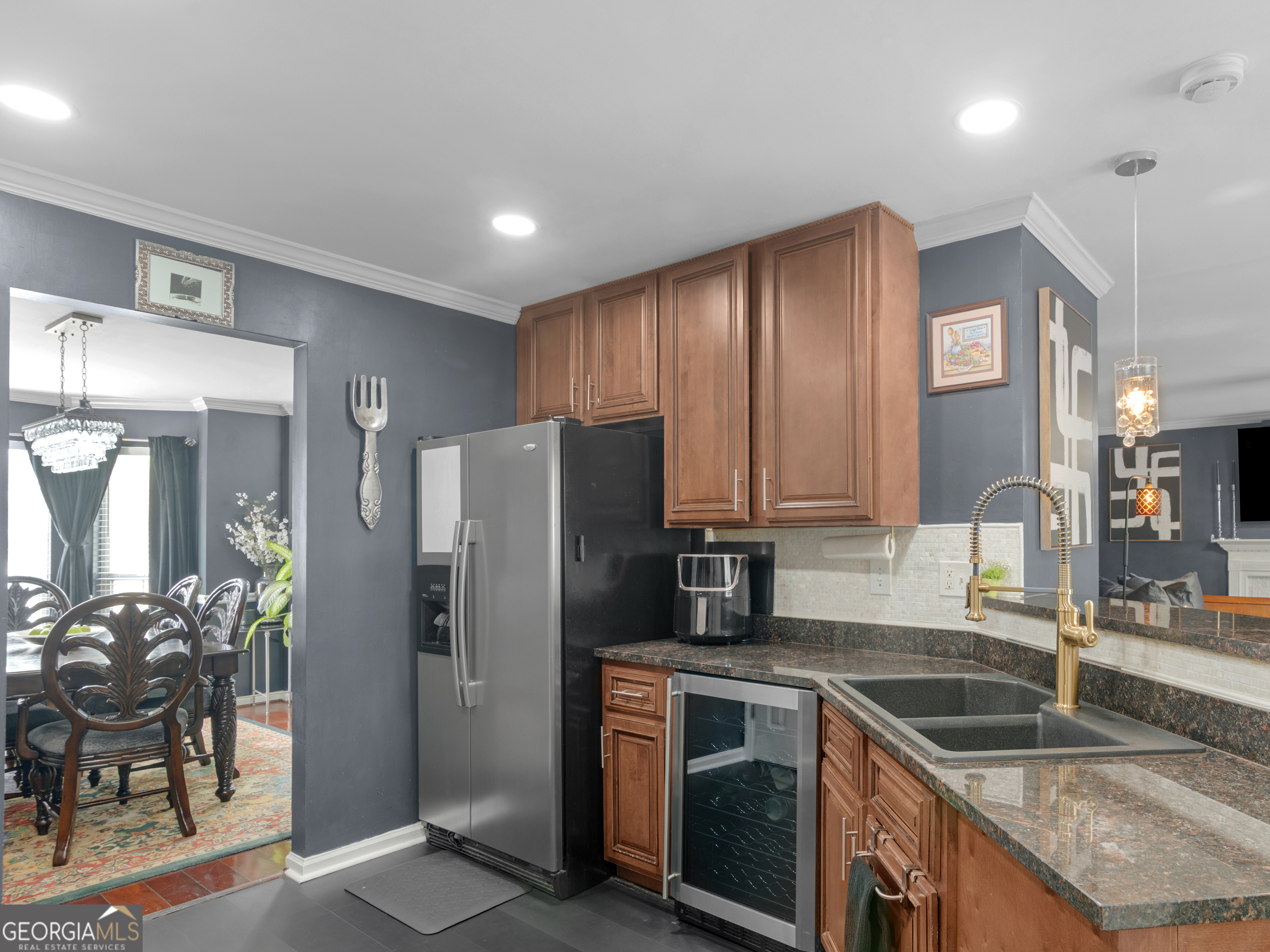 2732 River Tree Drive Property Photo 14