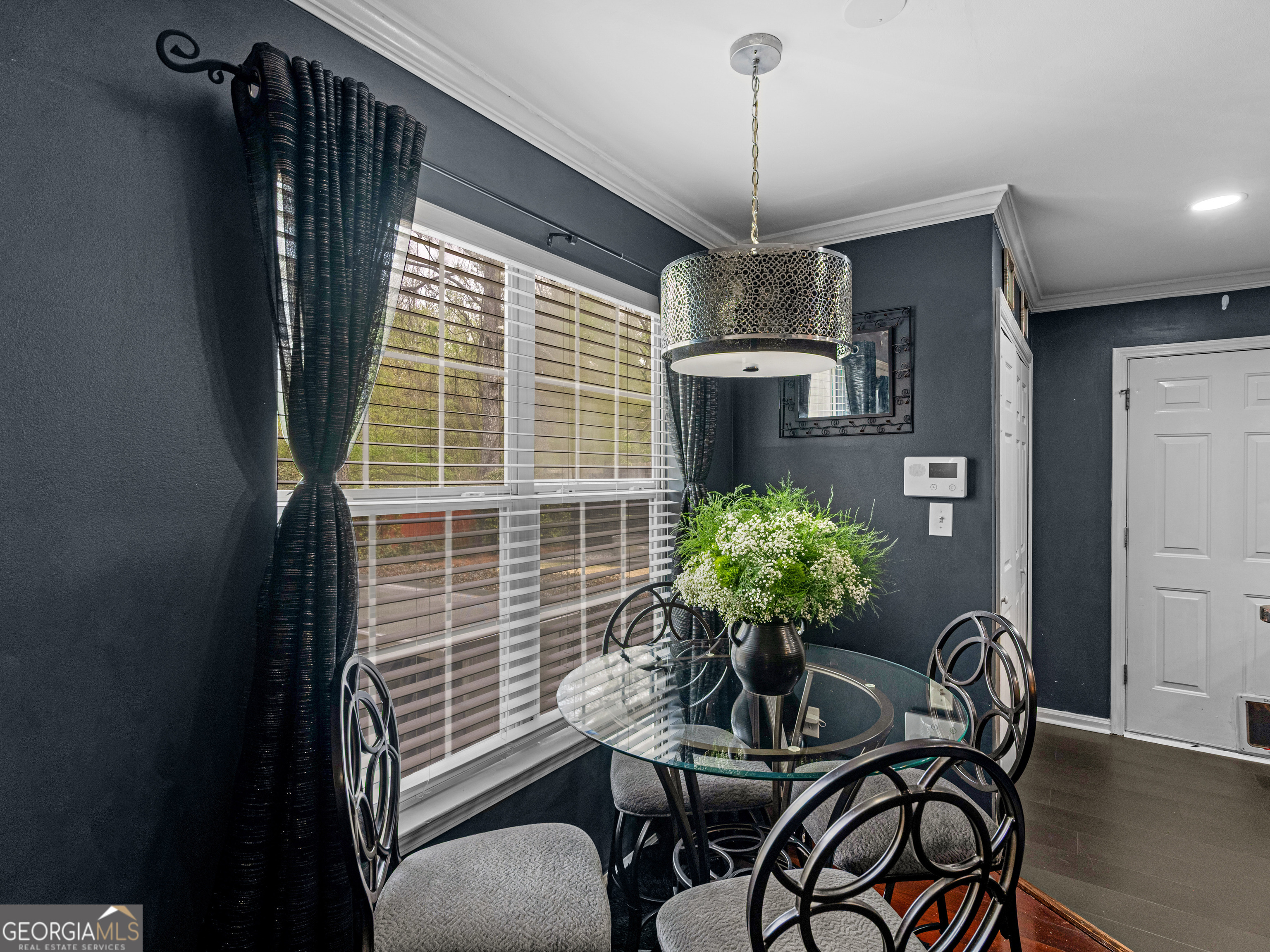 2732 River Tree Drive Property Photo 15