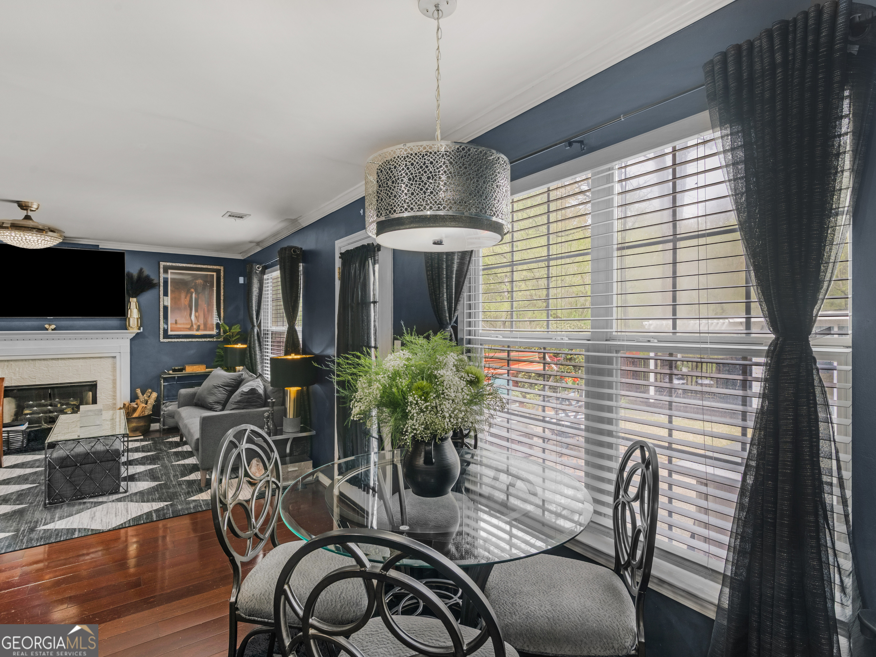 2732 River Tree Drive Property Photo 16