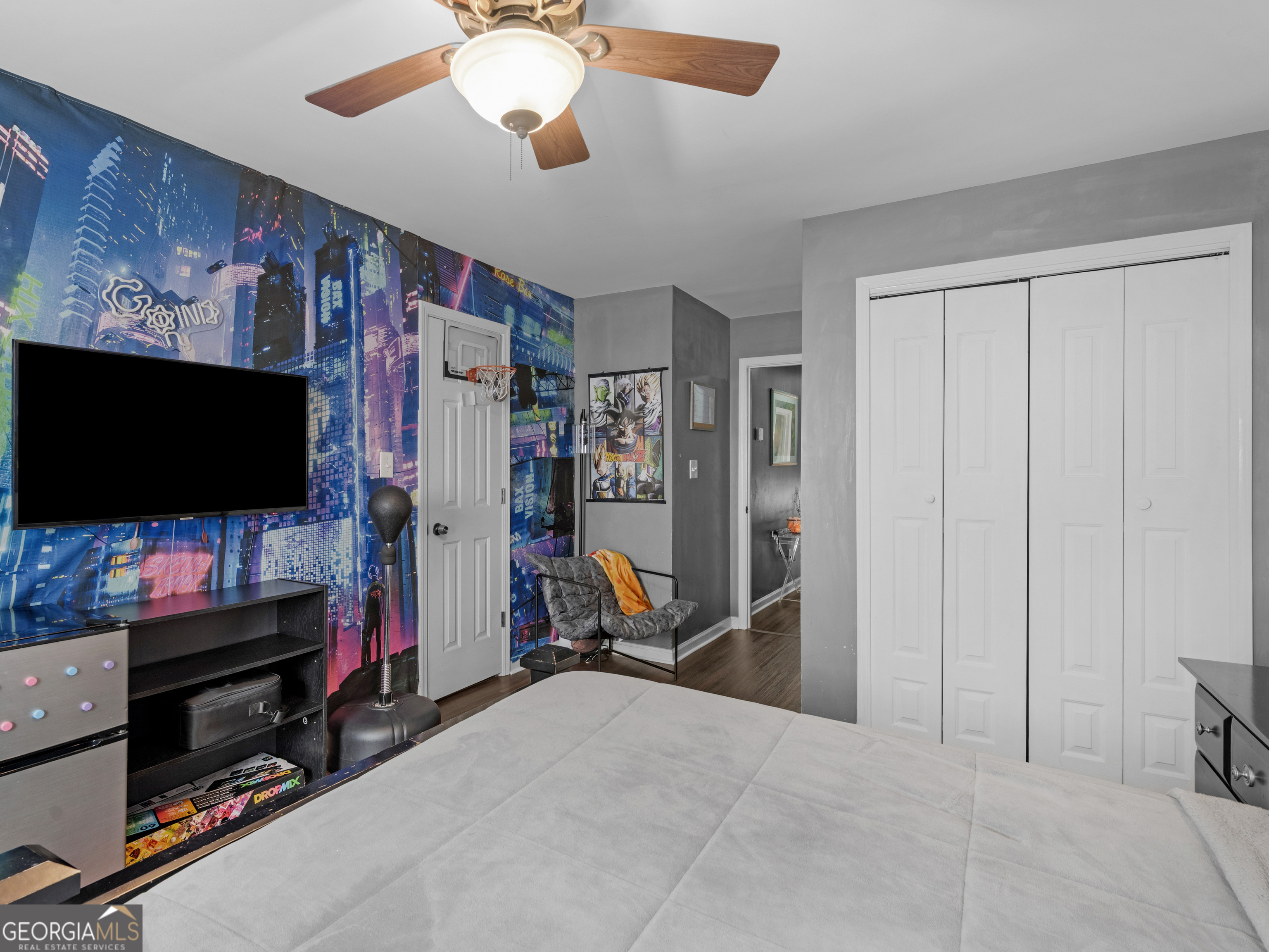 2732 River Tree Drive Property Photo 26
